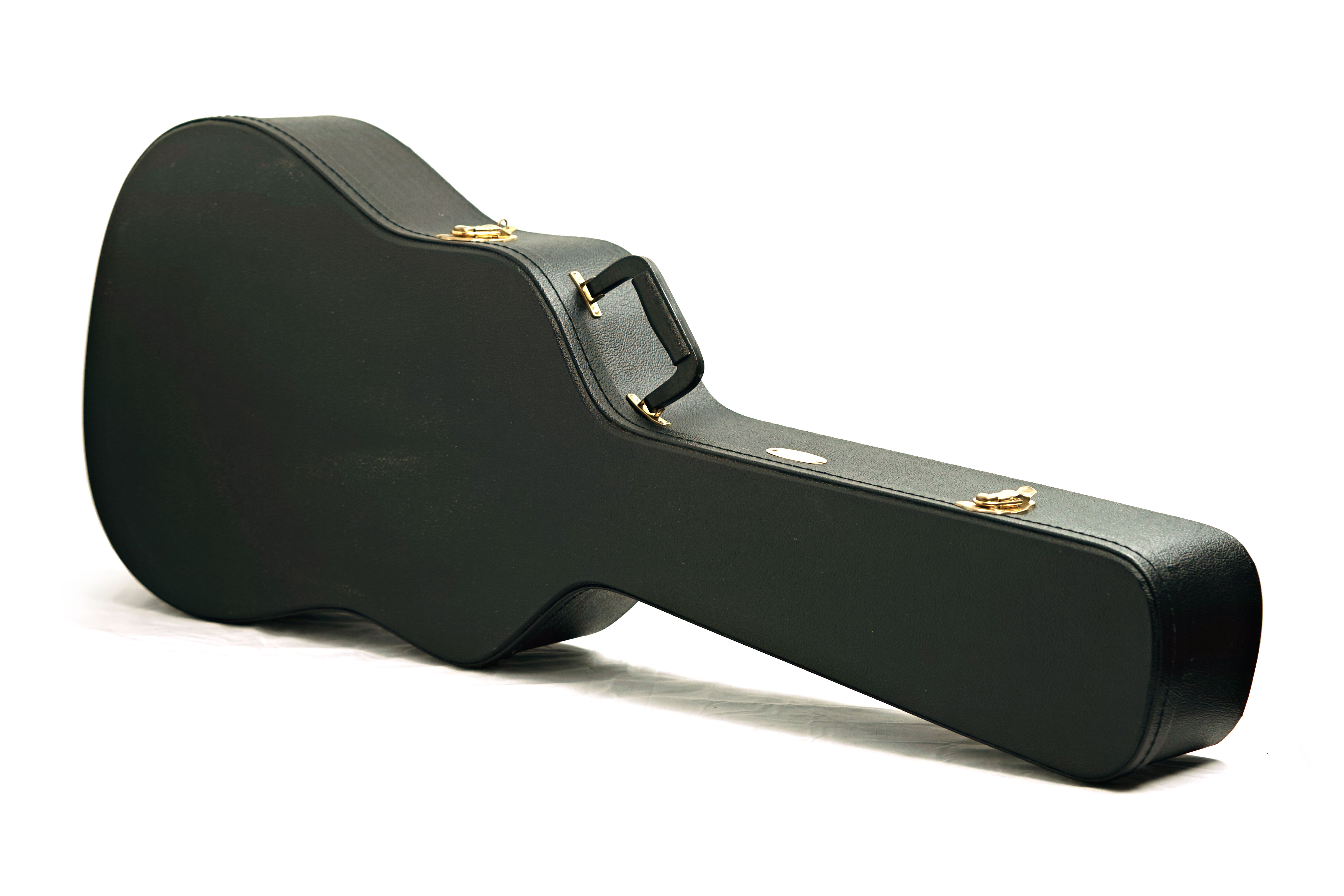 Martin 2011 D-18P (Pre-Owned) #1476694