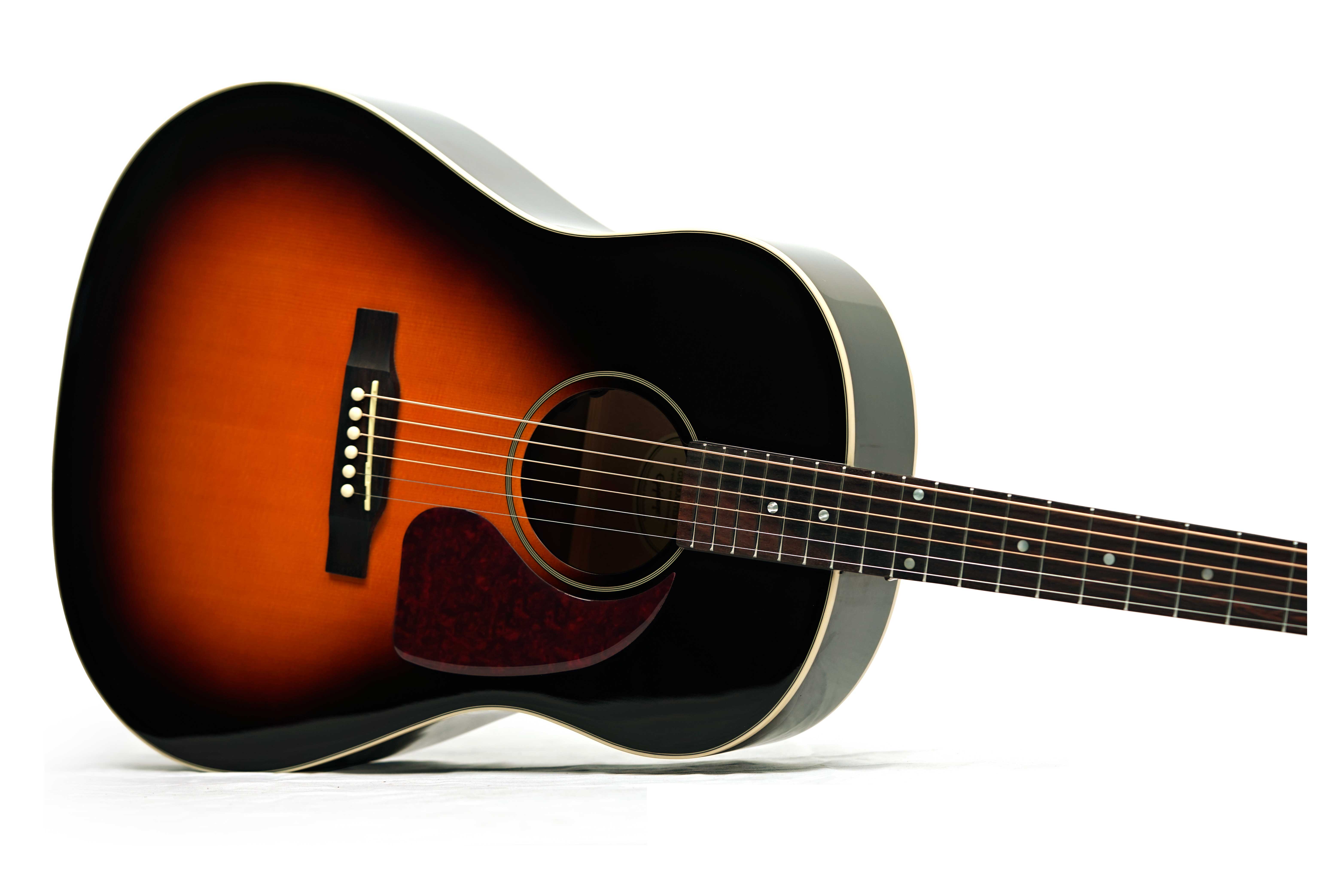 Epiphone 2025 J-45 Studio Vintage Sunburst (Pre-Owned) #25082302884