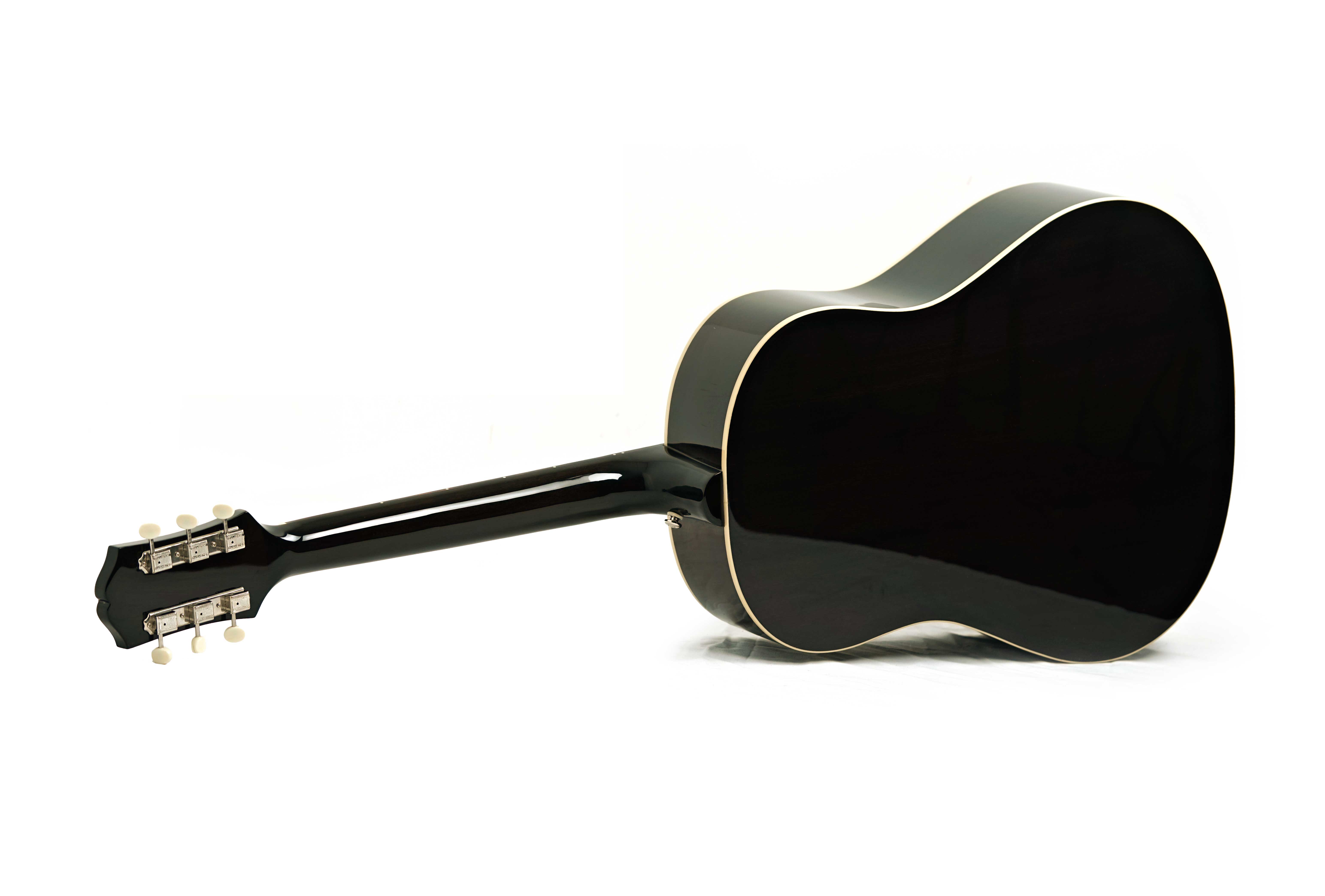 Epiphone 2025 J-45 Studio Vintage Sunburst (Pre-Owned) #25082302884