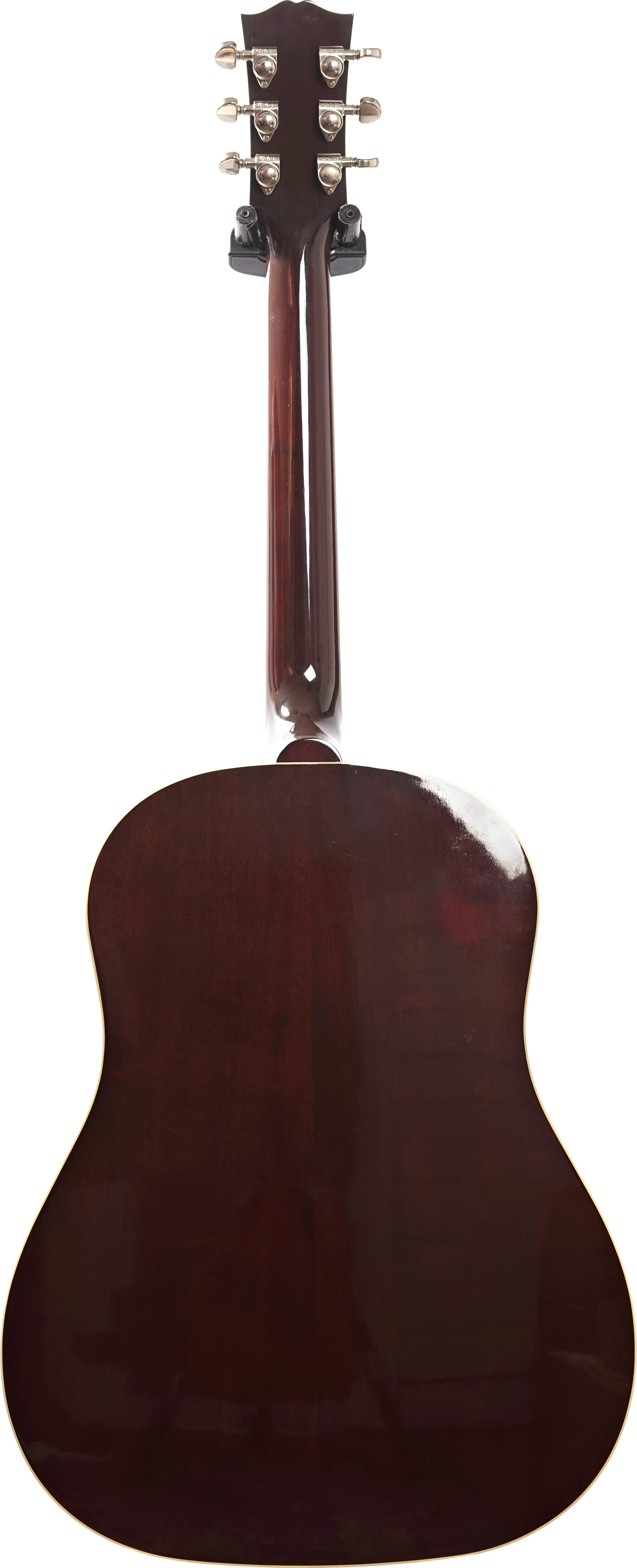 Gibson 2011 J45 Standard Vintage Sunburst (Pre-Owned) #12561021