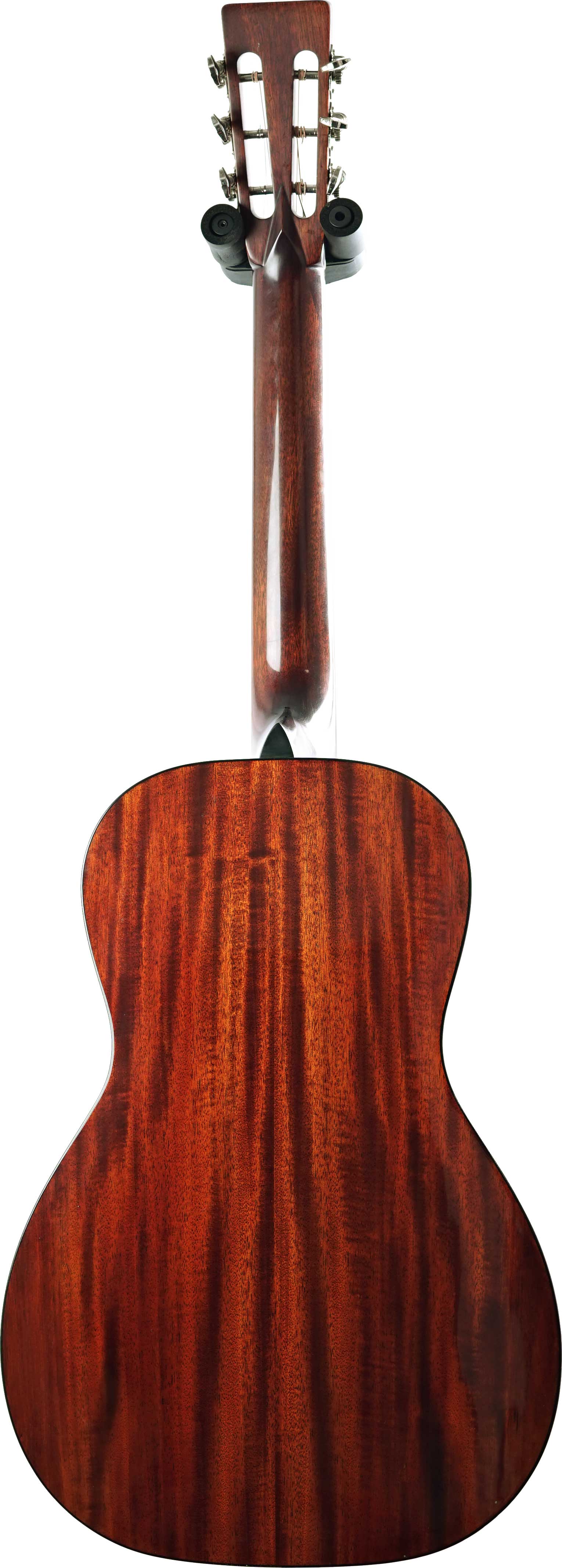 Eastman E10P Parlor Natural (Pre-Owned) #131233889