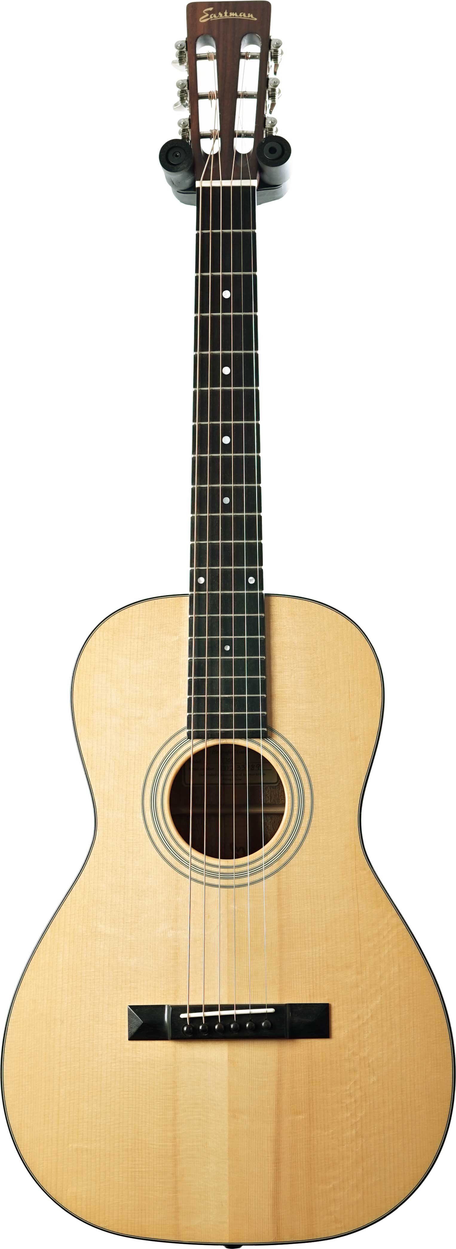 Eastman E10P Parlor Natural (Pre-Owned) #131233889