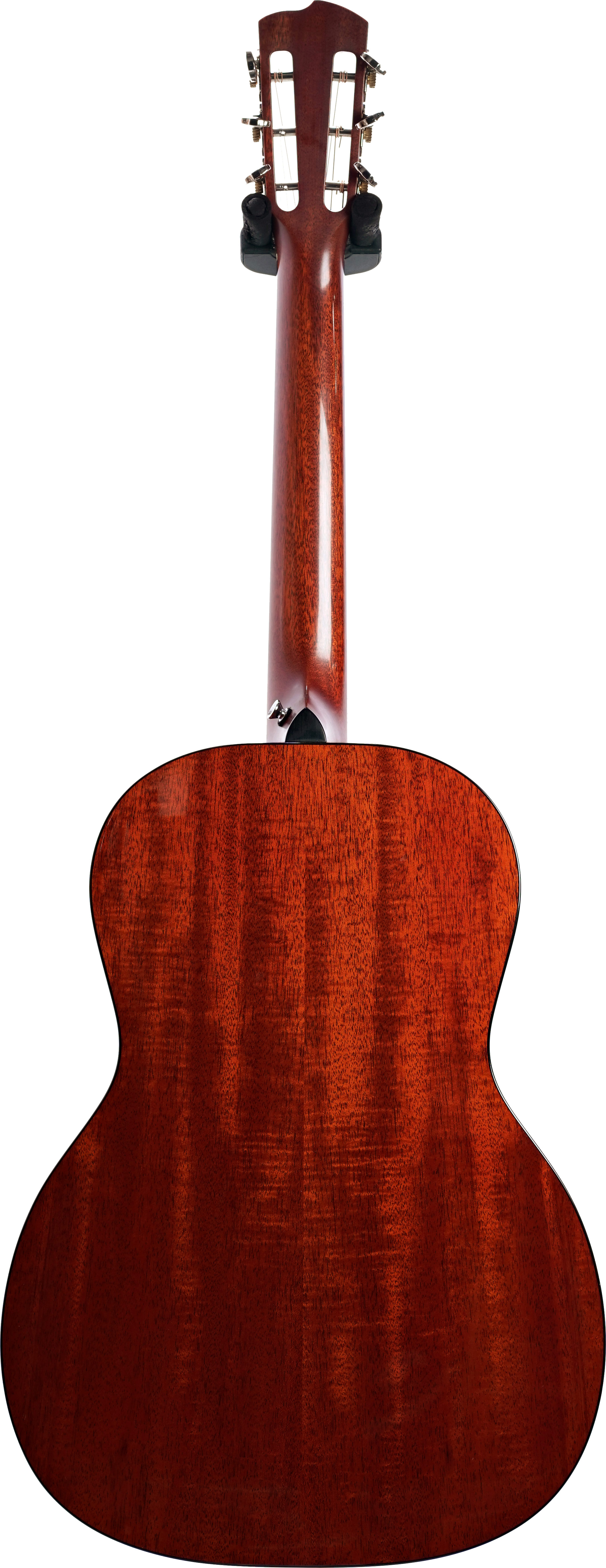 Breedlove Voice Revival OOO/SMe 2013 (Pre-Owned) #15080