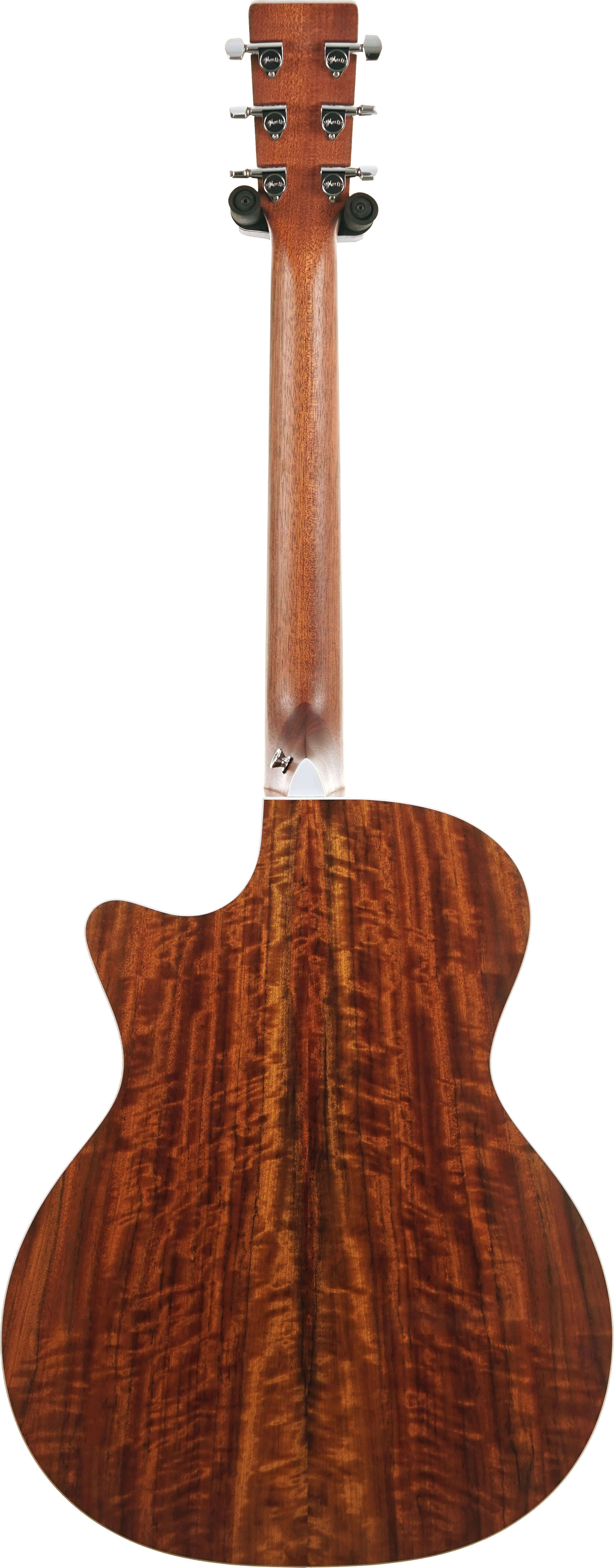Martin 2021 GPC-13E (Pre-Owned) #2491997