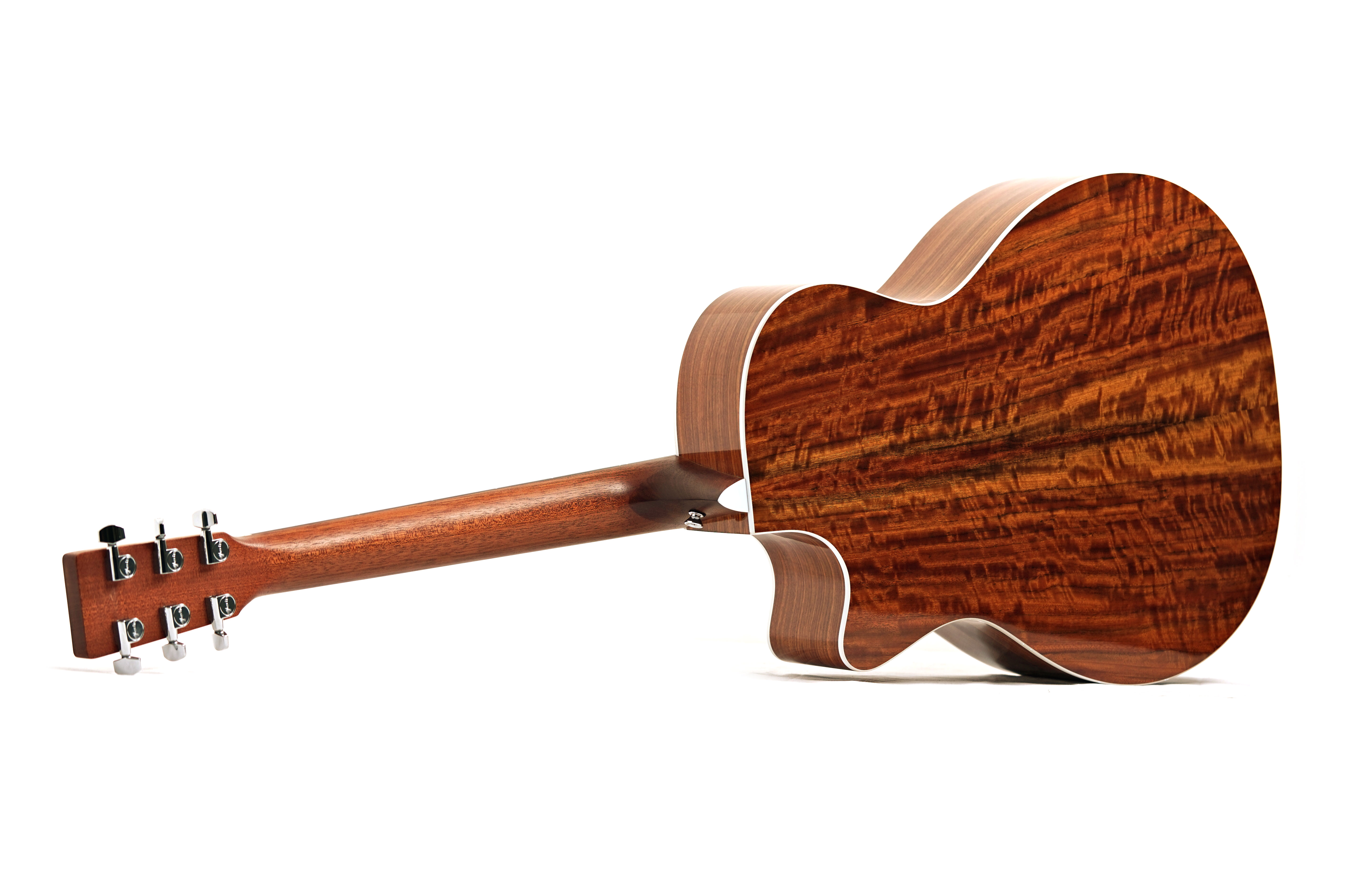 Martin 2021 GPC-13E (Pre-Owned) #2491997