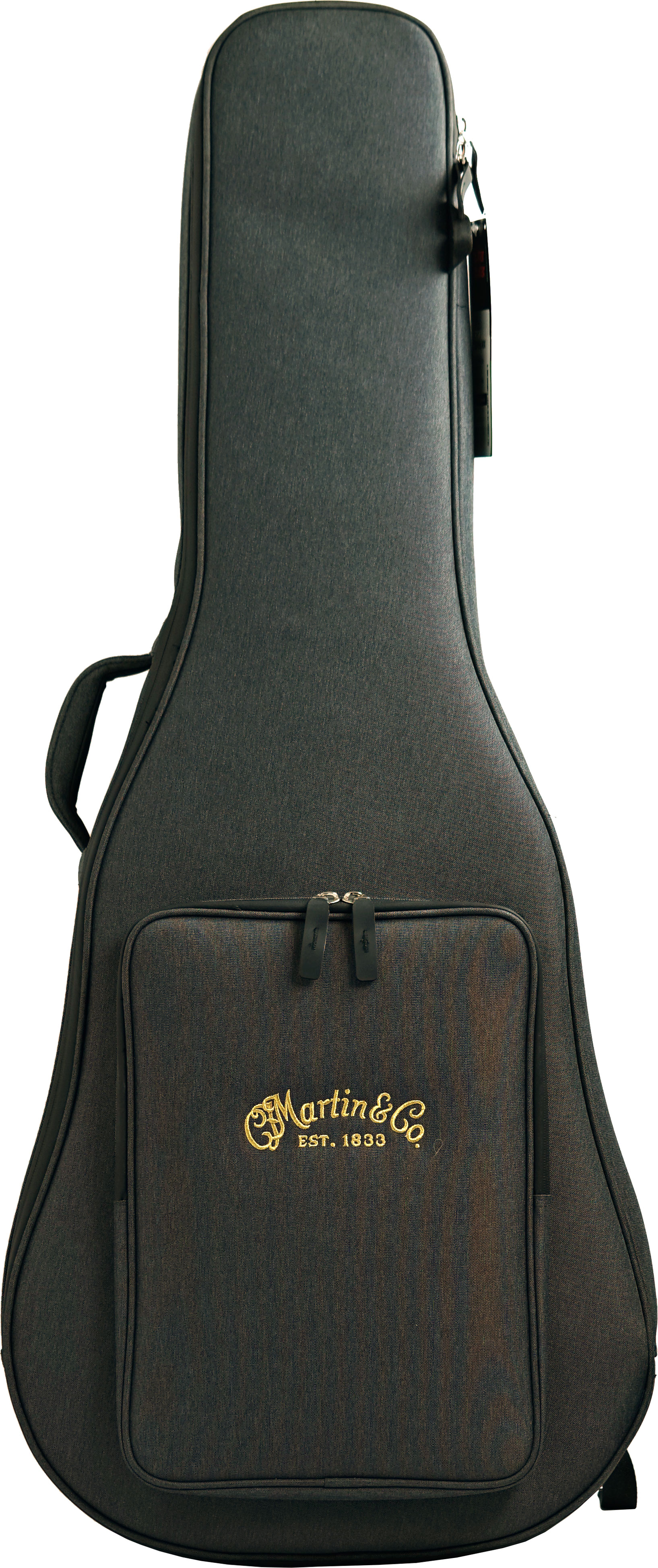 Martin 2021 GPC-13E (Pre-Owned) #2491997