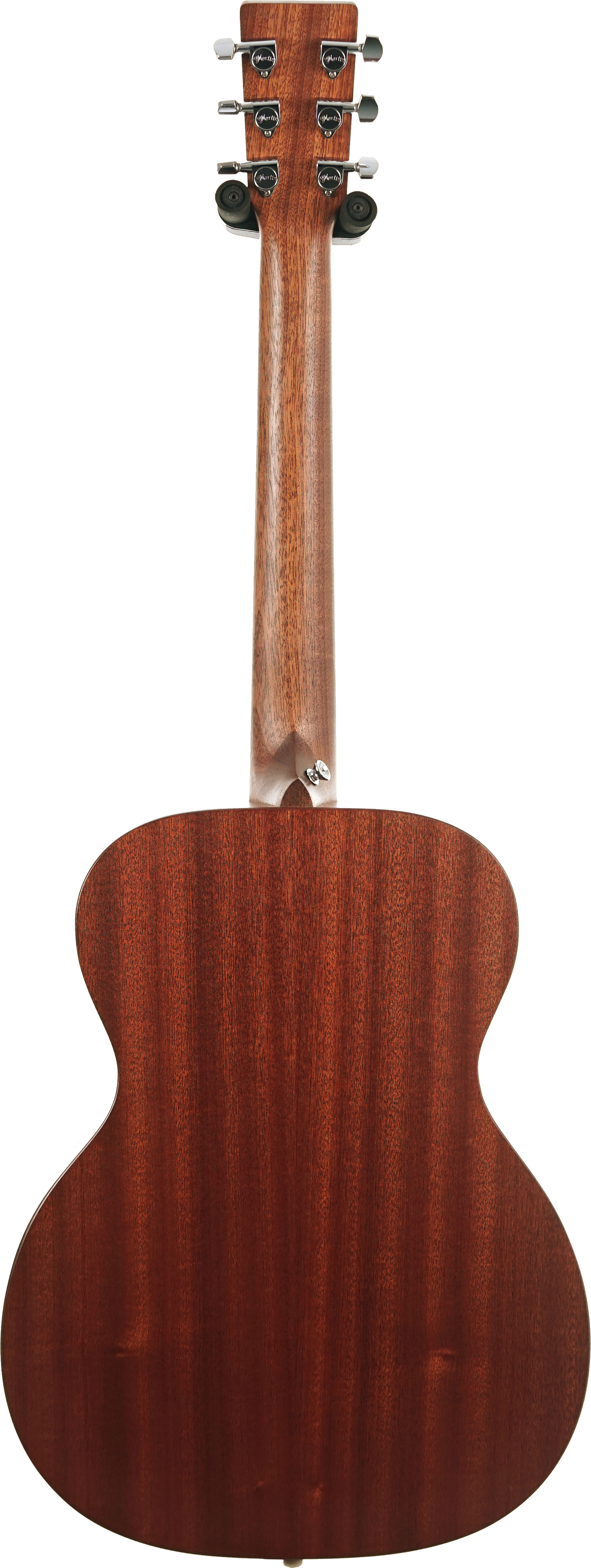 Martin 2024 000JR-10E Shawn Mendes Left Handed (Pre-Owned) #2956363