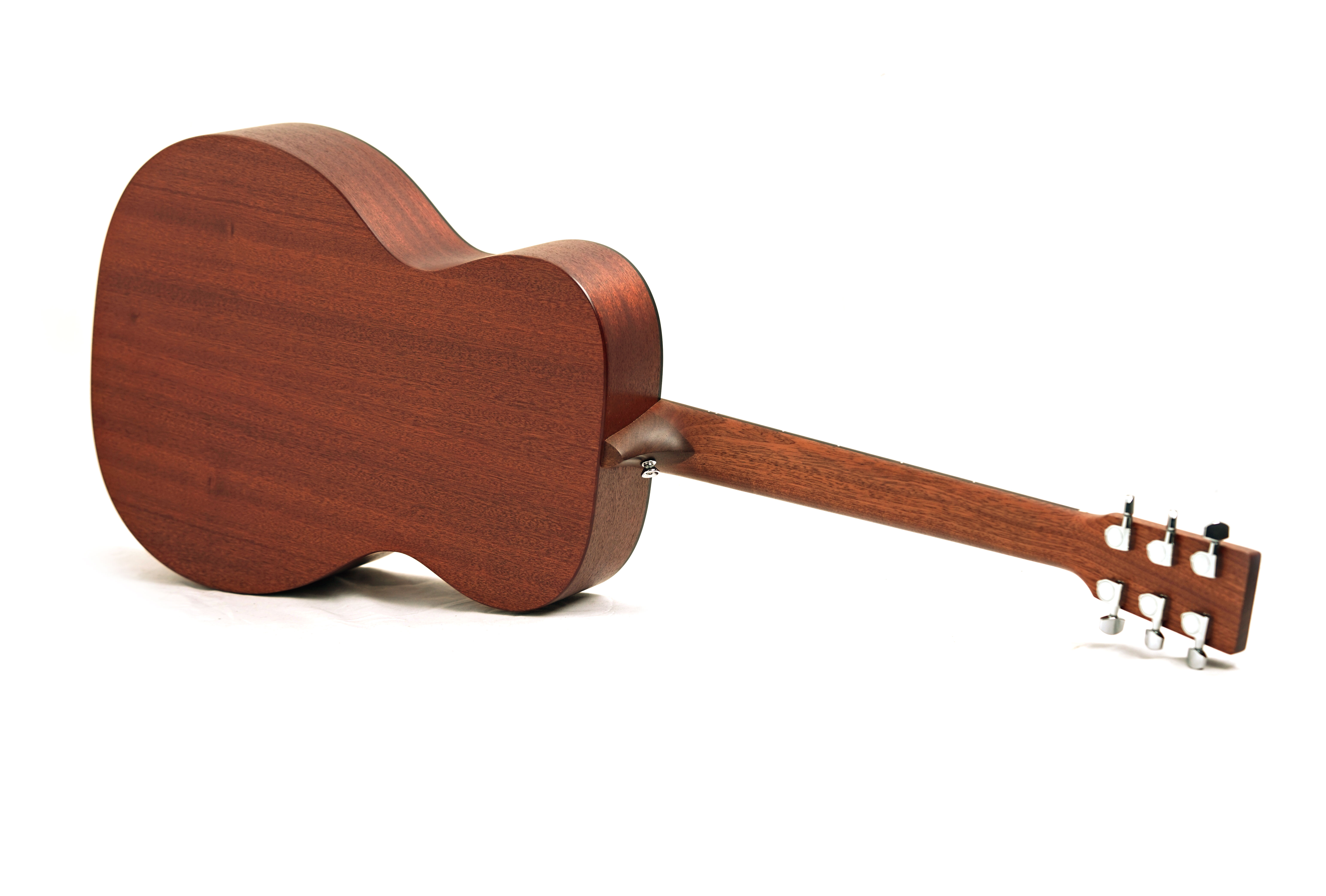 Martin 2024 000JR-10E Shawn Mendes Left Handed (Pre-Owned) #2956363