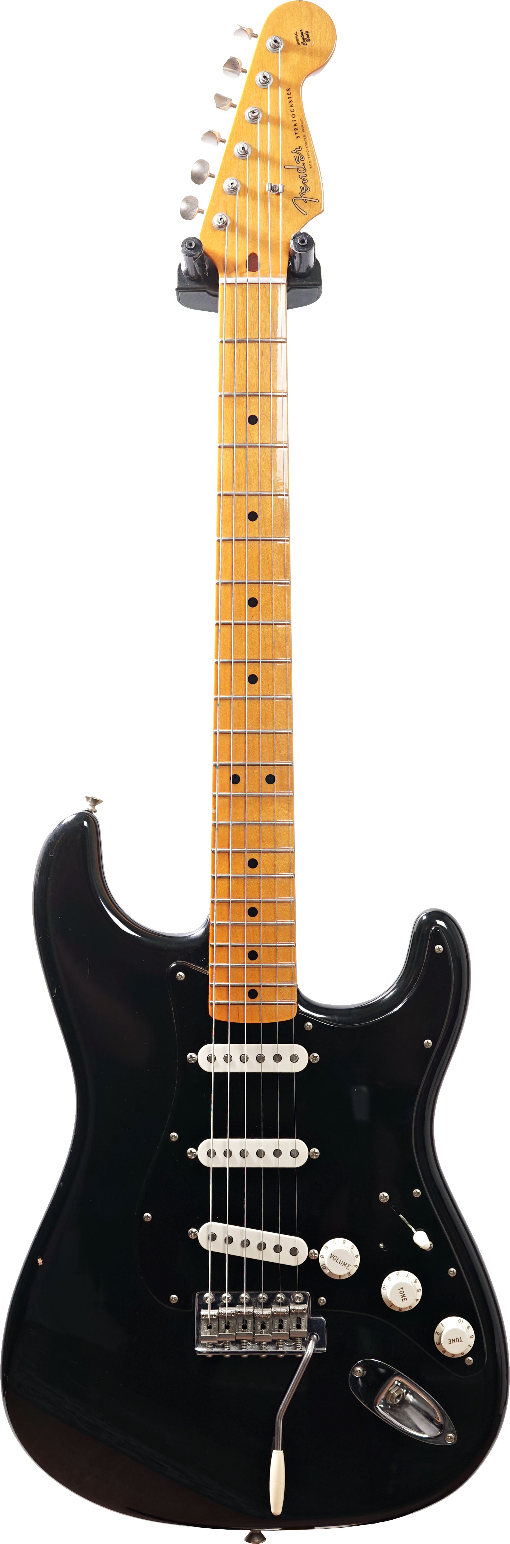 Fender Custom Shop 2015 David Gilmour Signature Stratocaster NOS (Pre-Owned) #R80401