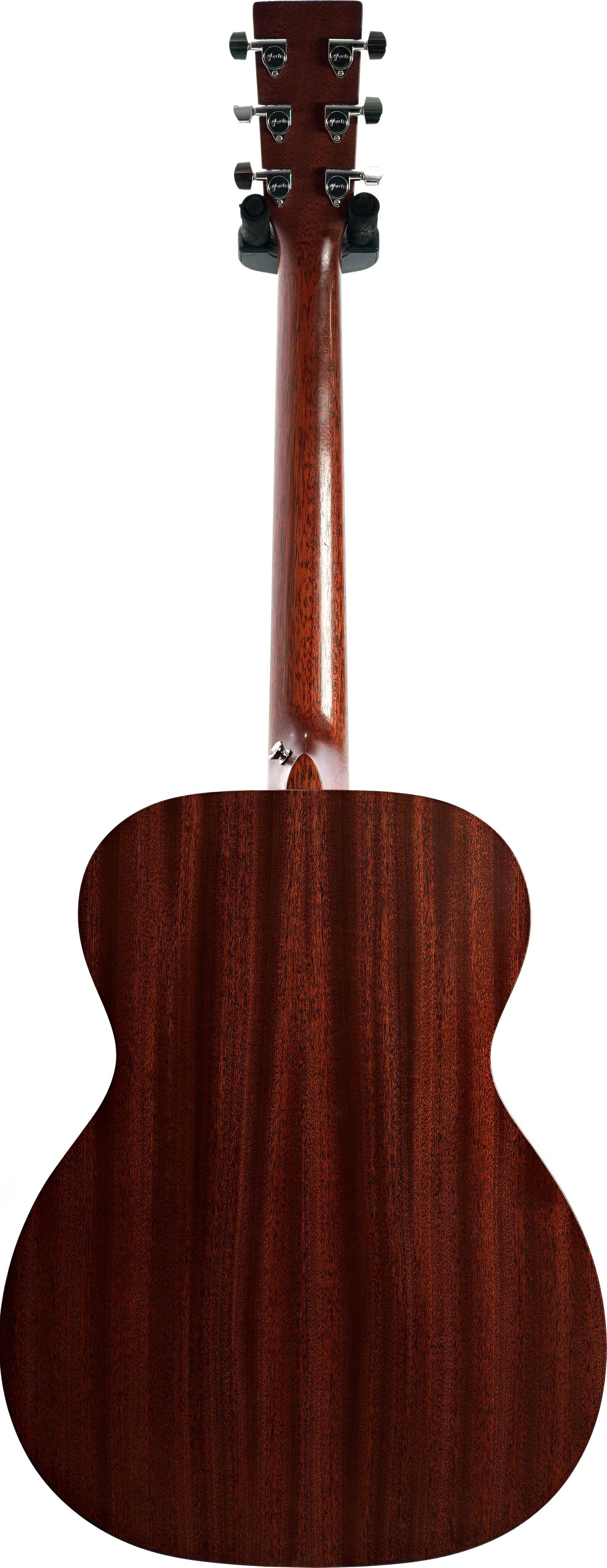 Martin 2014 Road Series 000RSGT with USB (Pre-Owned) #1818315