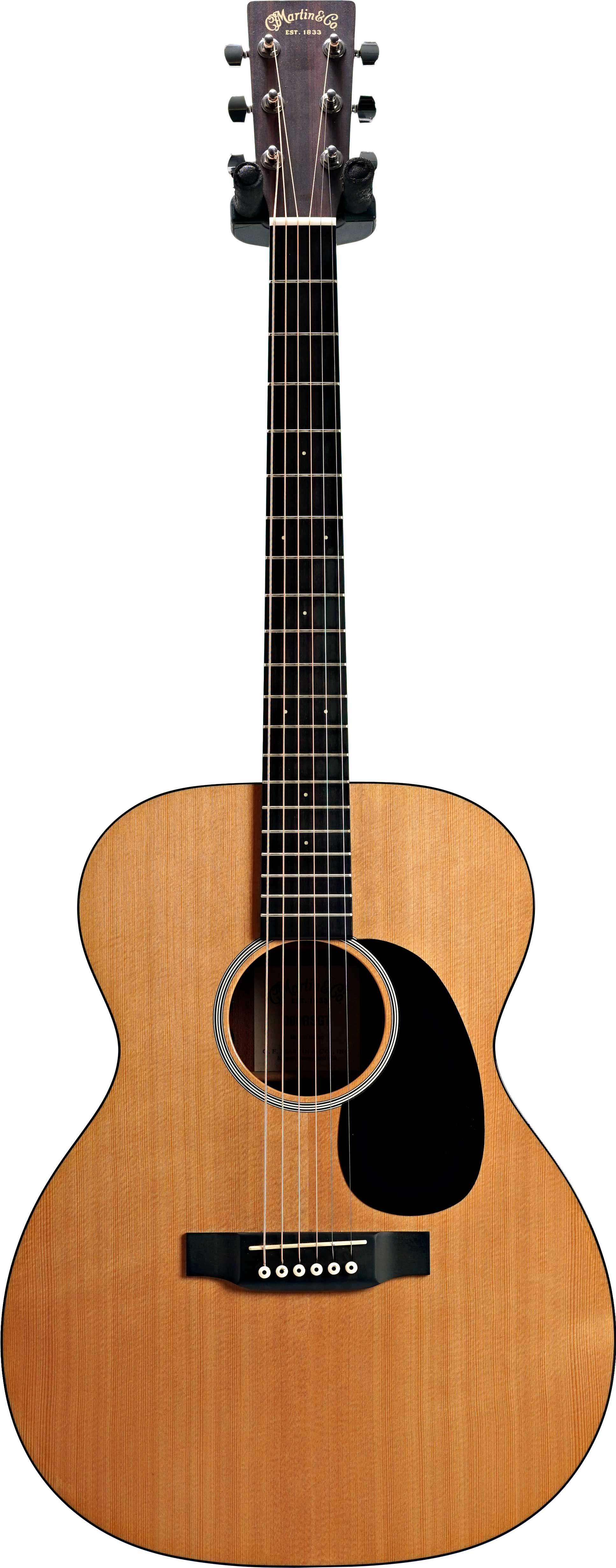 Martin 2014 Road Series 000RSGT with USB (Pre-Owned) #1818315