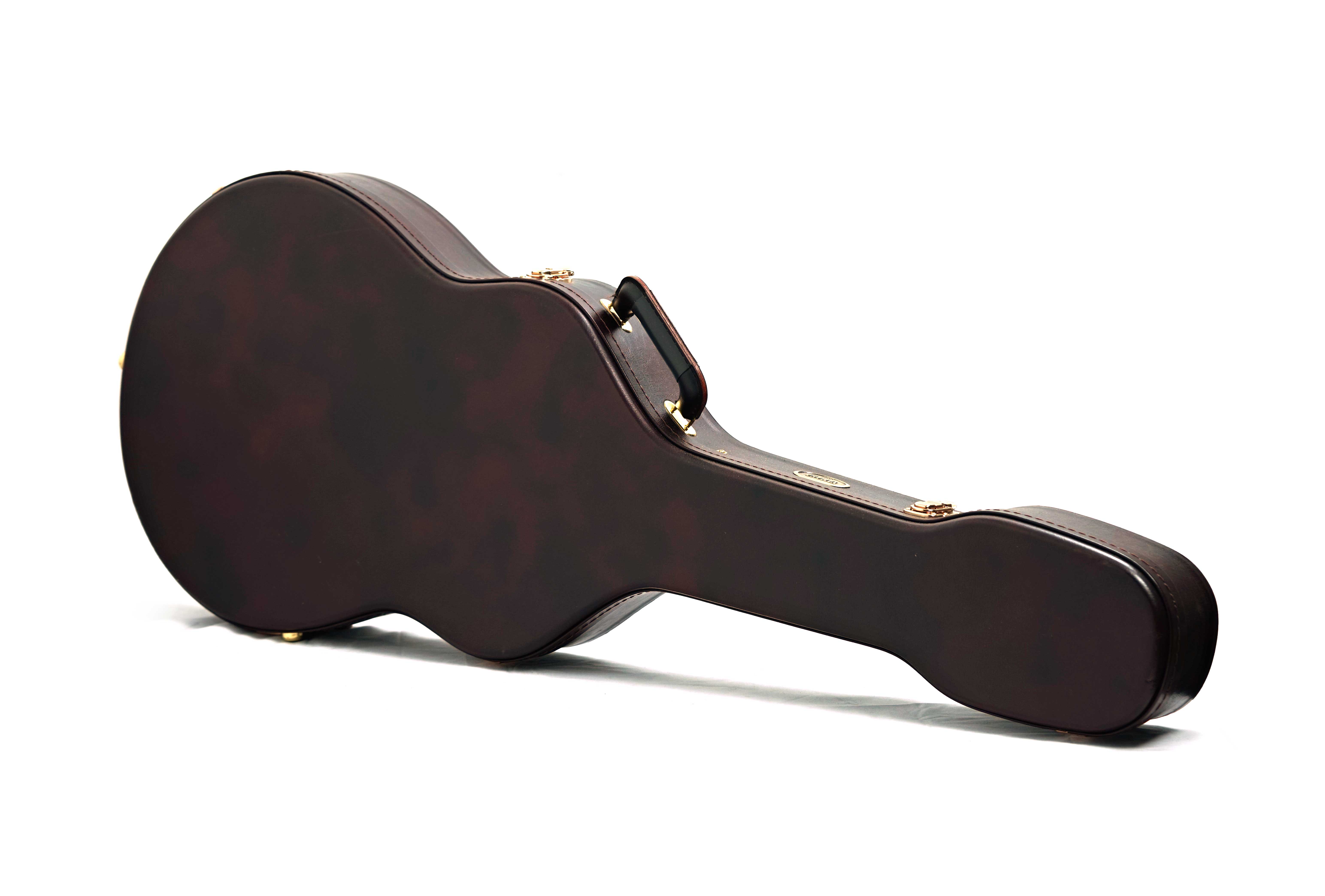 Yamaha 2019 SA2200BSWC Brown Sunburst (Pre-Owned) #HPH063E