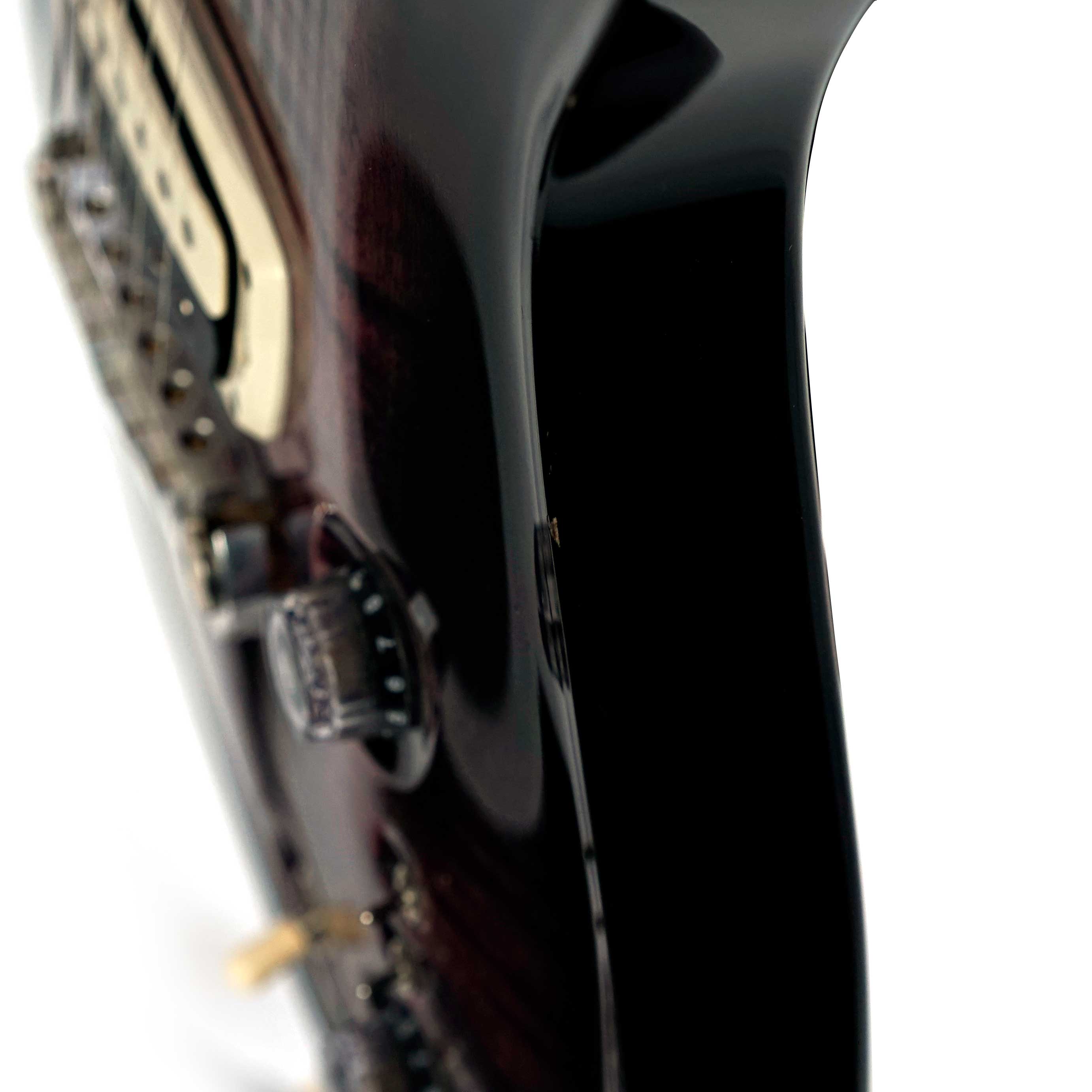PRS Paul's Guitar Purple Mist (Pre-Owned) #210331916