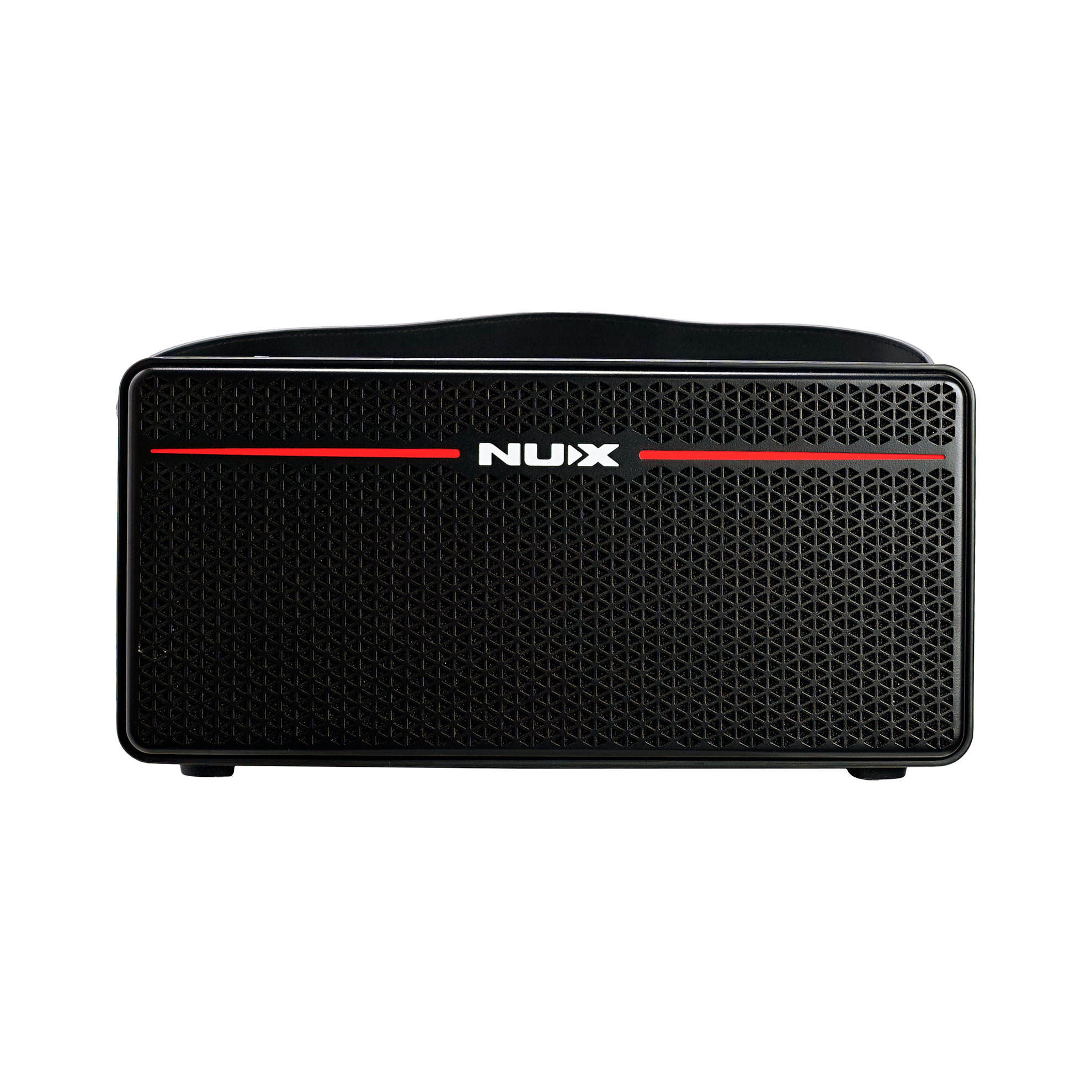 NUX Mighty Space Portable Wireless Combo Modelling Amplifier (Pre-Owned) #MS22D30199