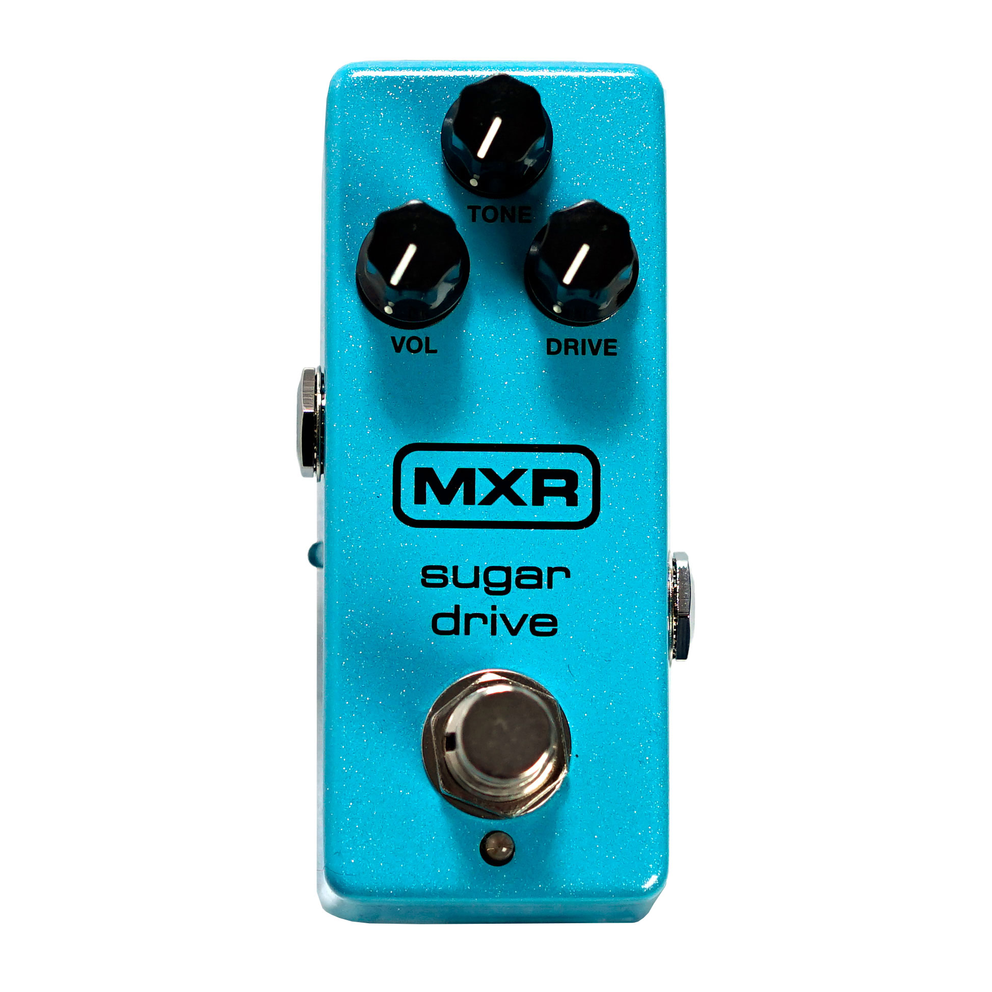 MXR M294 Sugar Drive (Pre-Owned) #1256408056