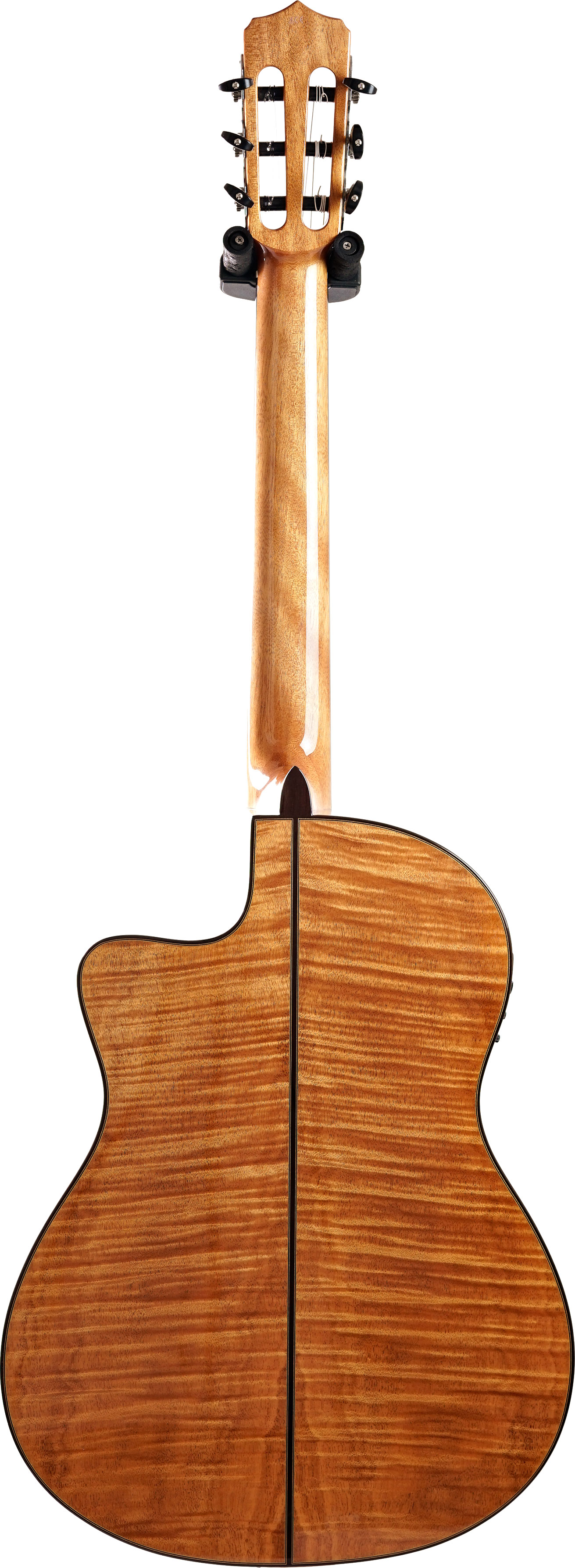 Cordoba Fusion 14 Maple (Pre-Owned) #92005206