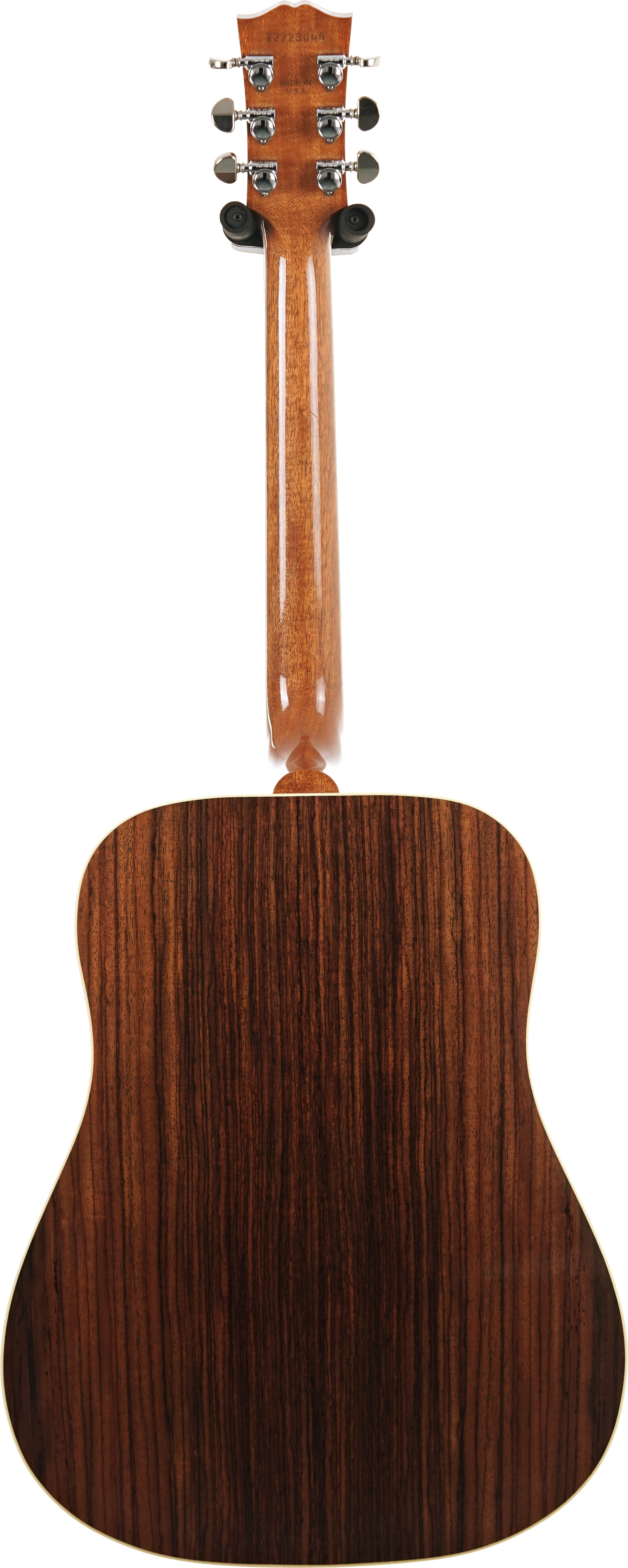 Gibson 2023 Hummingbird Studio Rosewood Antique Natural  (Pre-Owned) #22223048
