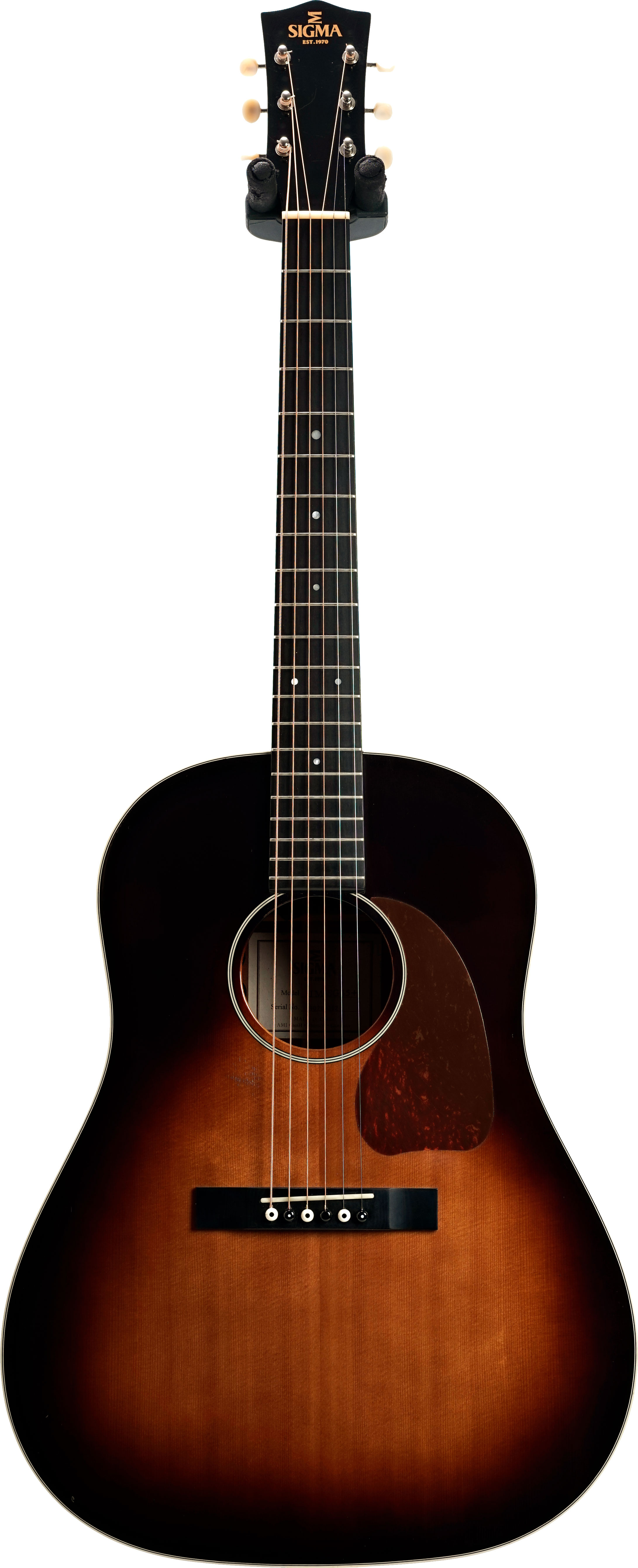 Sigma JM-SG45 (Pre-Owned) #190209262