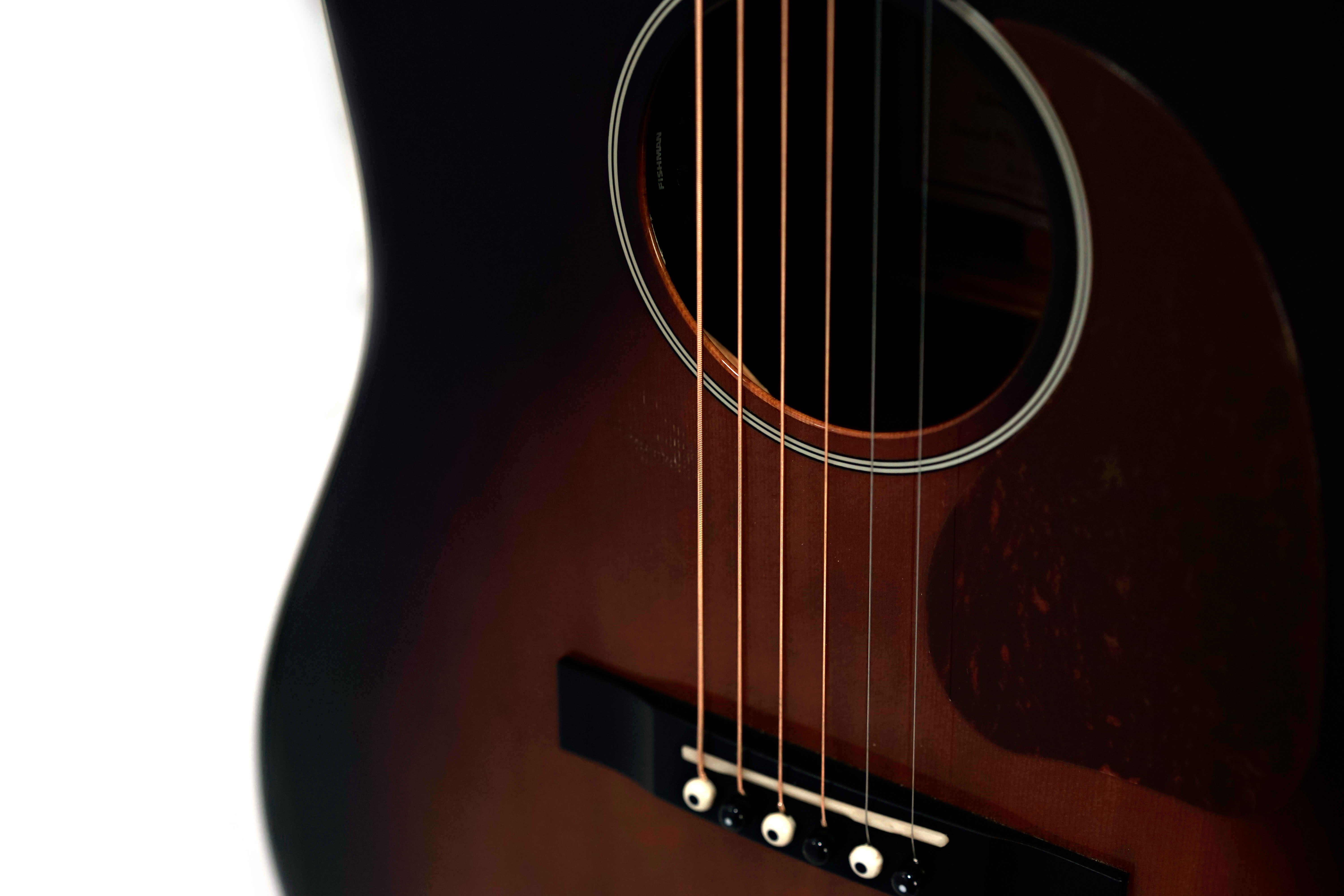 Sigma JM-SG45 (Pre-Owned) #190209262