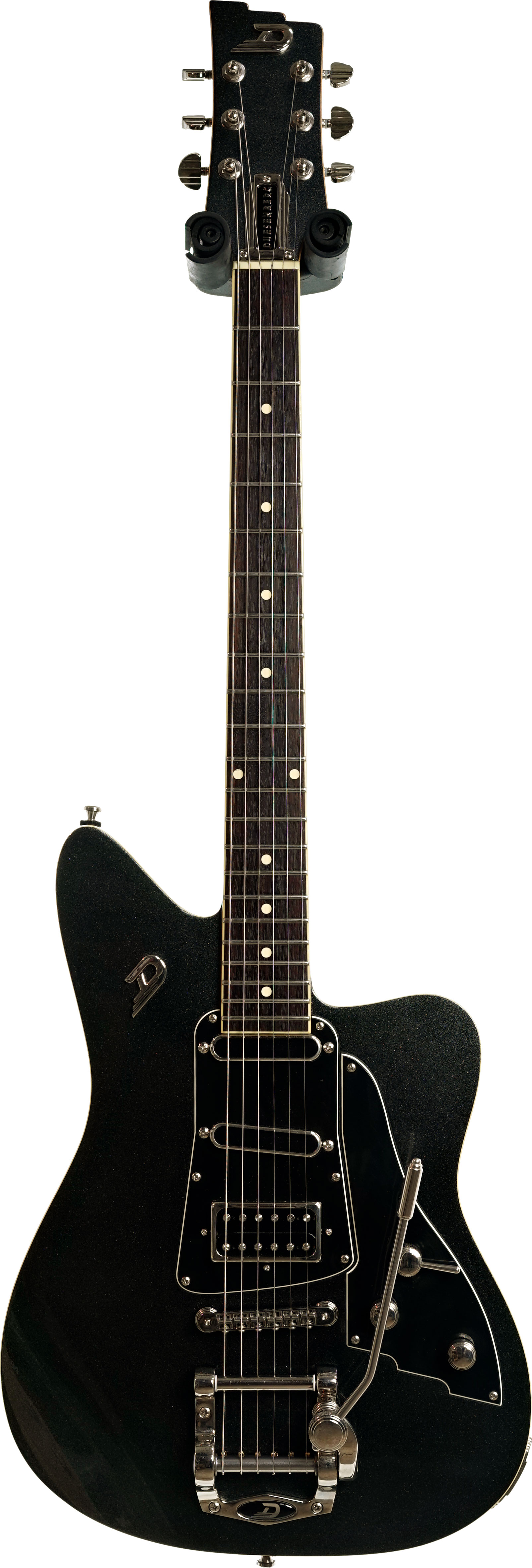 Duesenberg Paloma Limited Edition Stardust Grey (Pre-Owned) #180776