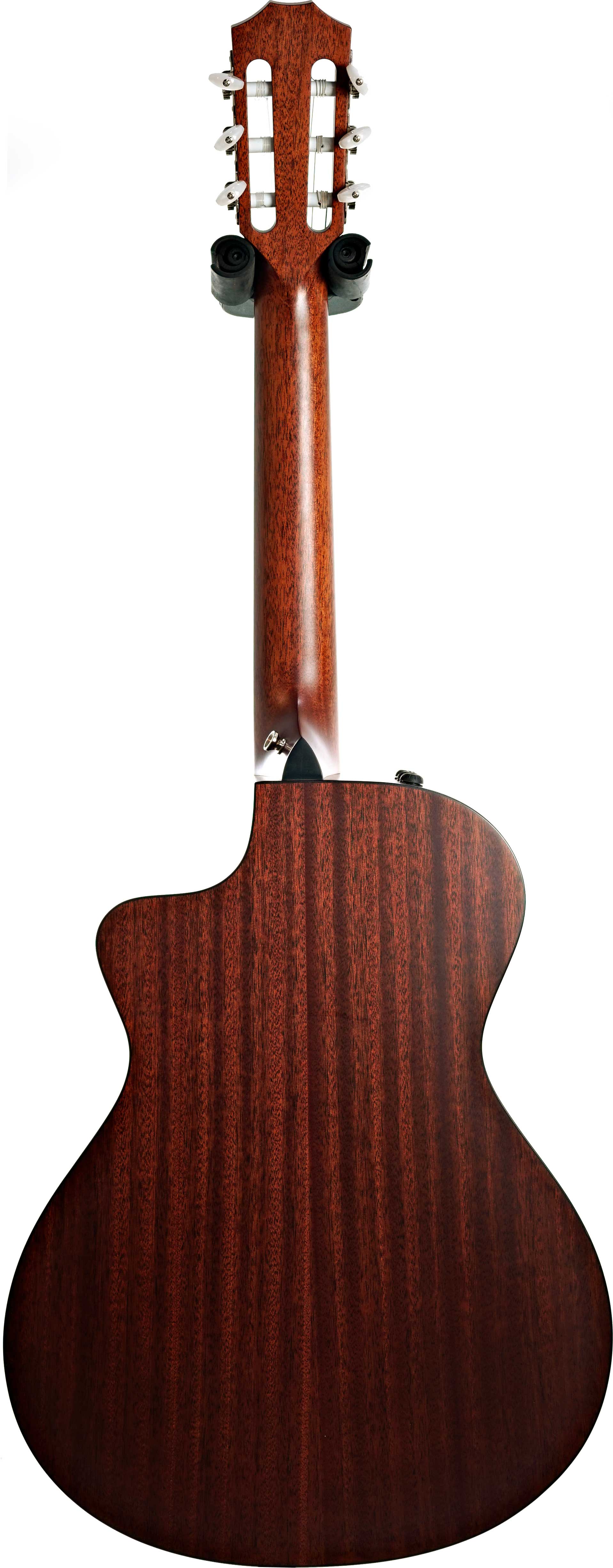 Taylor 2022 312ce-N Grand Concert (Pre-Owned) #1203242171