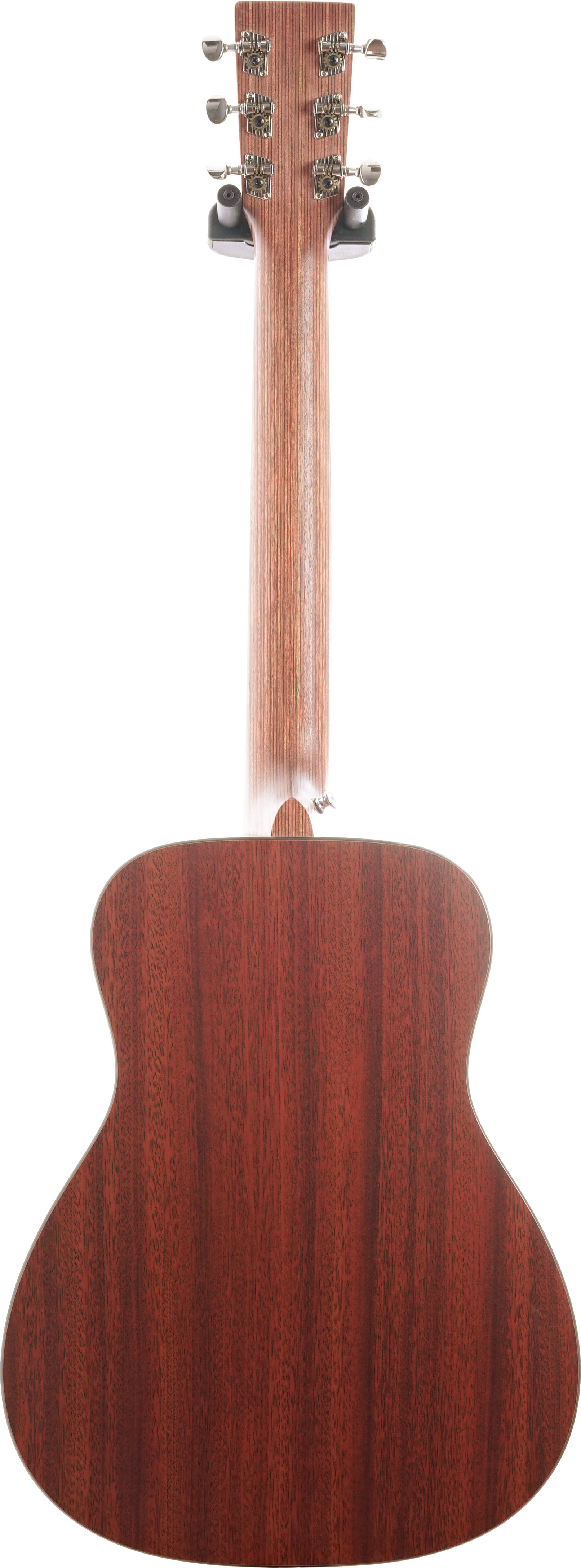 Martin LXM Little Martin Left Handed (Pre-Owned) #28013