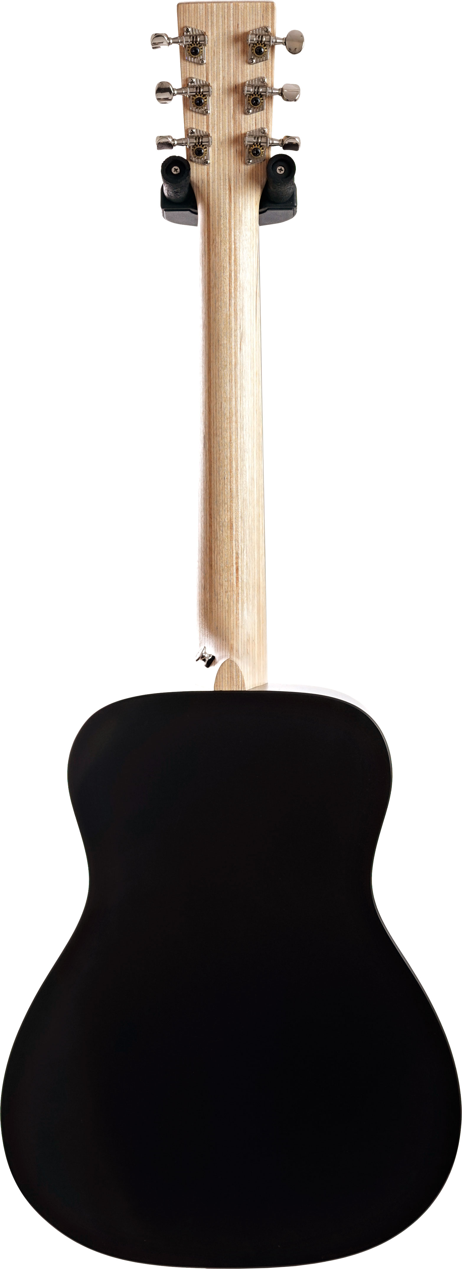 Martin Felix Limited Edition (Pre-Owned) #13950