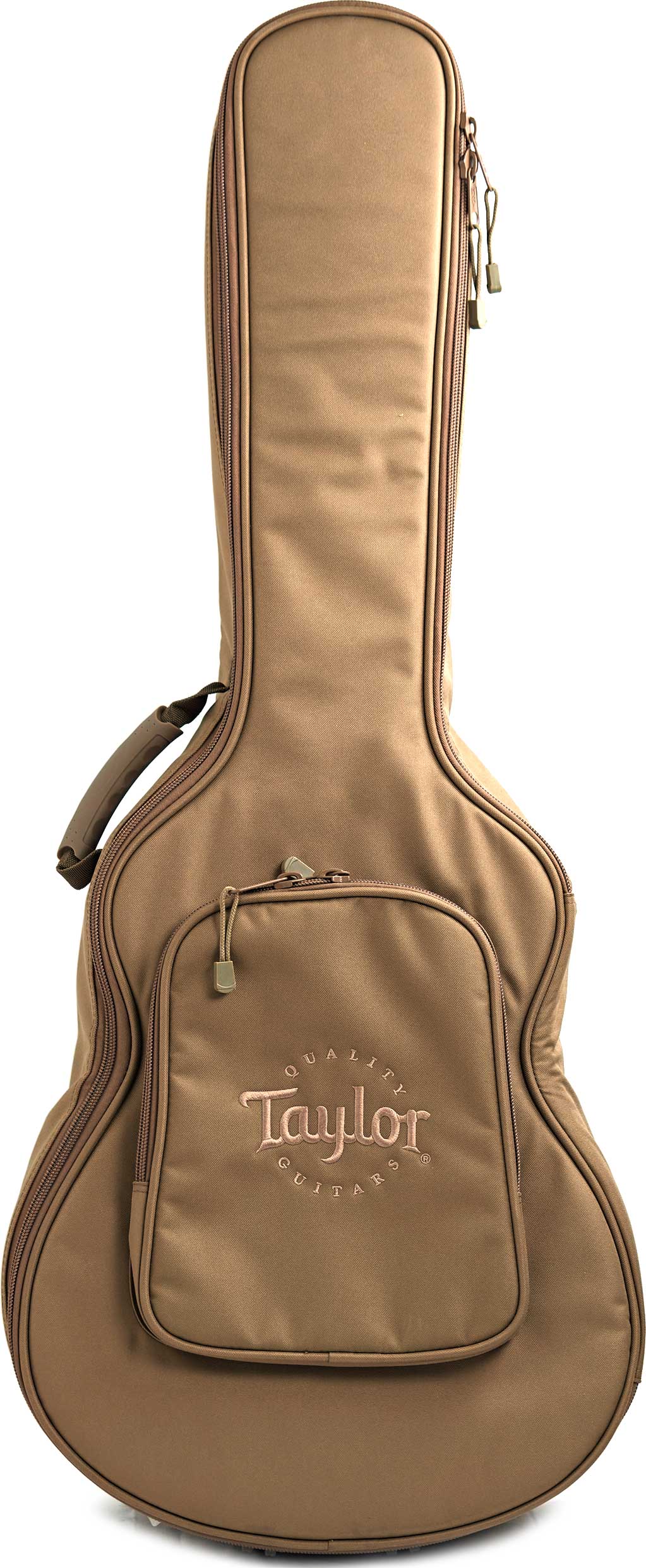 Cort 2021 SFX All Myrtlewood Brown Gloss (Pre-Owned) #CA210814429