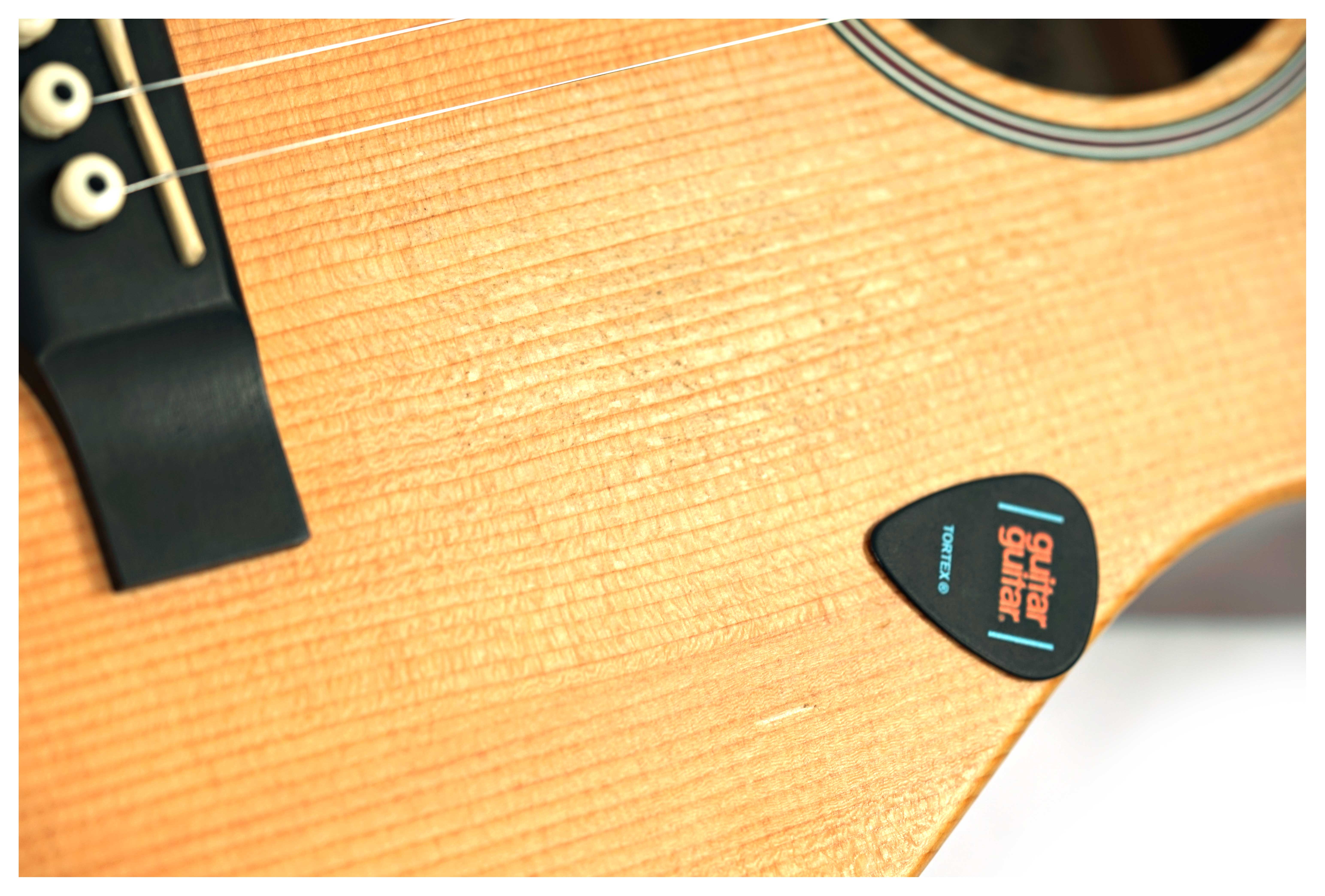 Martin 2018 LX1E Electro Acoustic (Pre-Owned) #317247