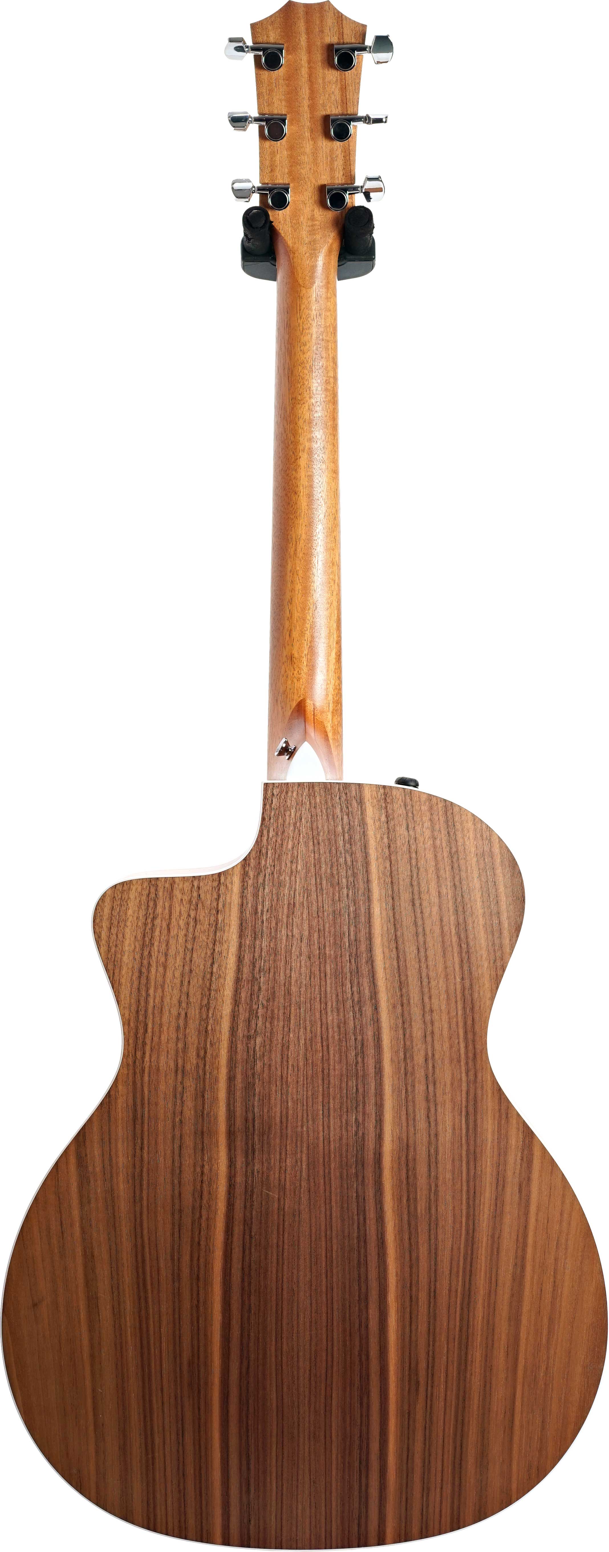 Taylor 2022 214ce Grand Auditorium ES2 (Pre-Owned) #2201194339