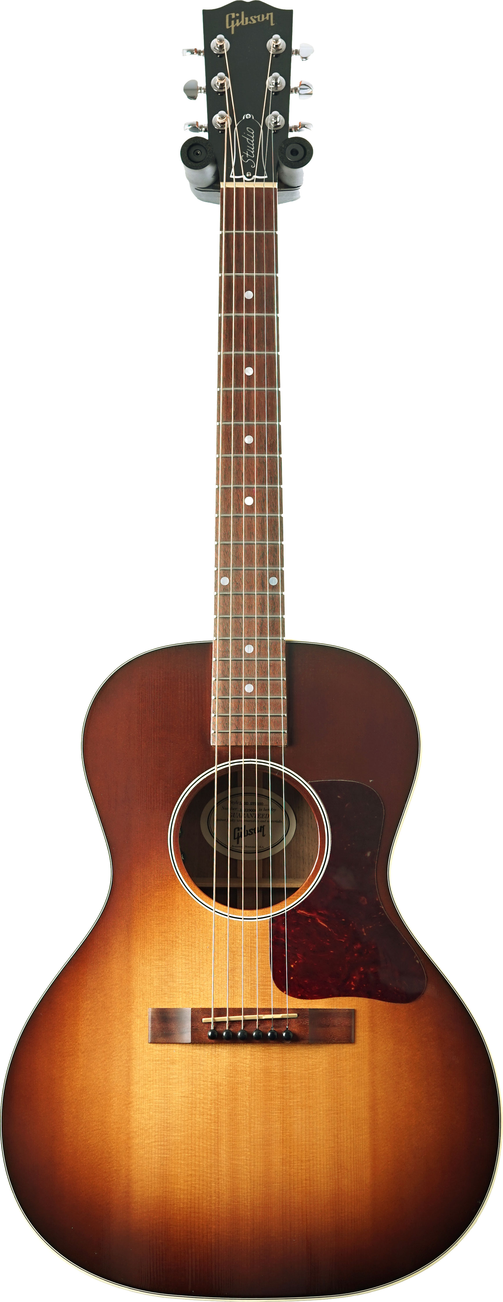 Gibson 2019 L-00 Studio Walnut Burst (Pre-Owned) #10229008