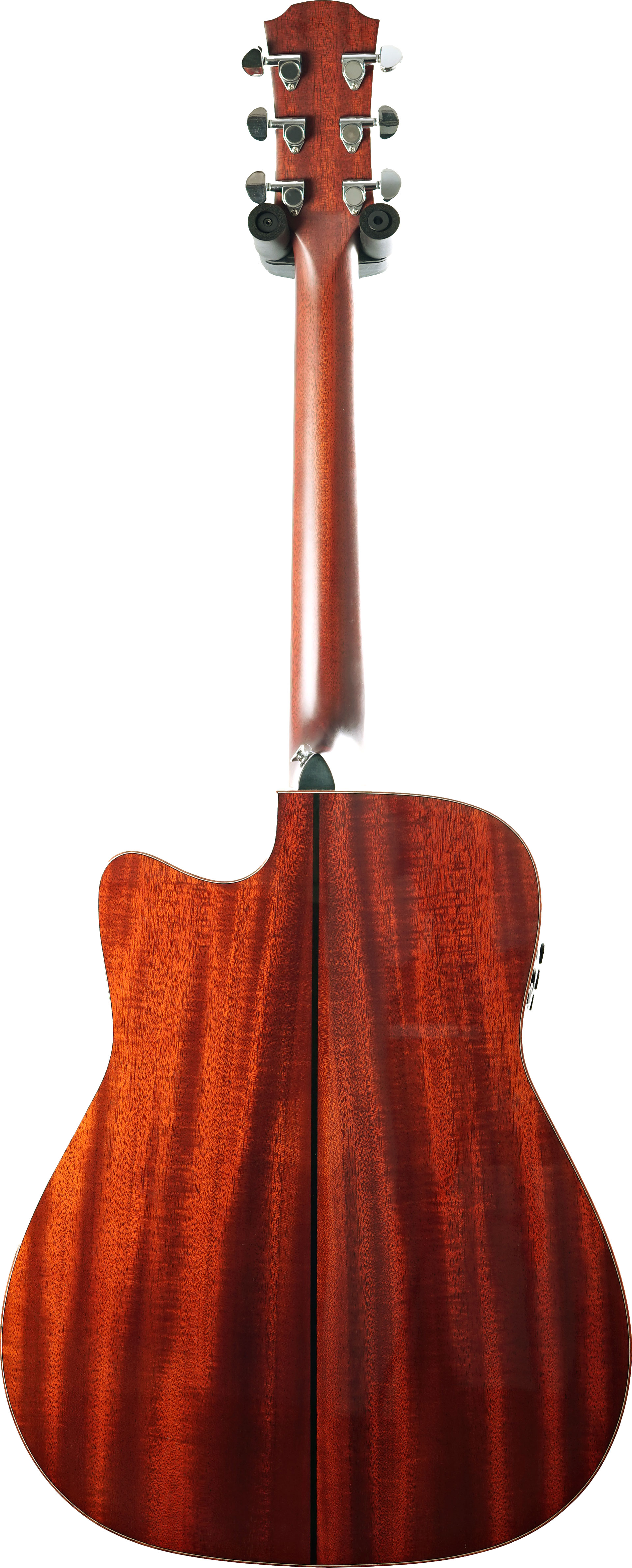Yamaha A3M ARE A Series A3M Tobacco Sunburst (Pre-Owned) #HPX220552