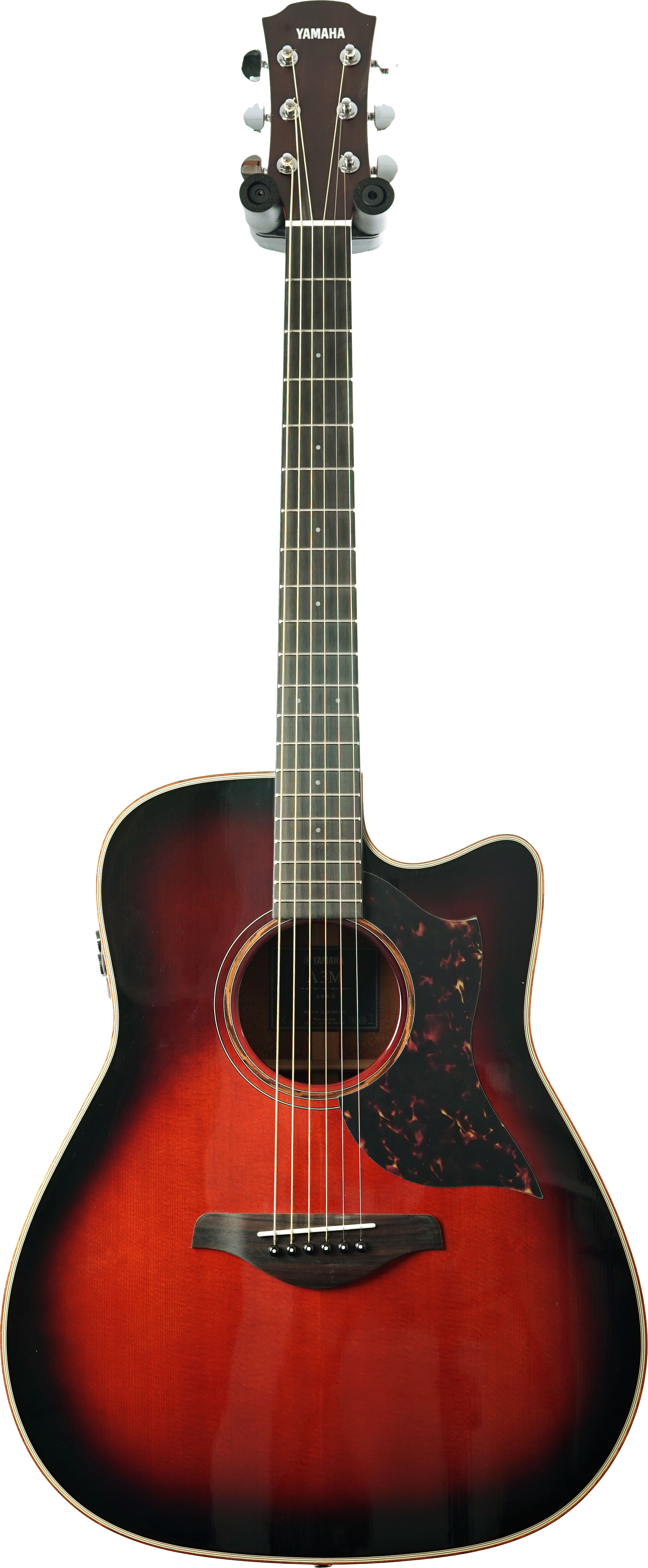 Yamaha A3M ARE A Series A3M Tobacco Sunburst (Pre-Owned) #HPX220552