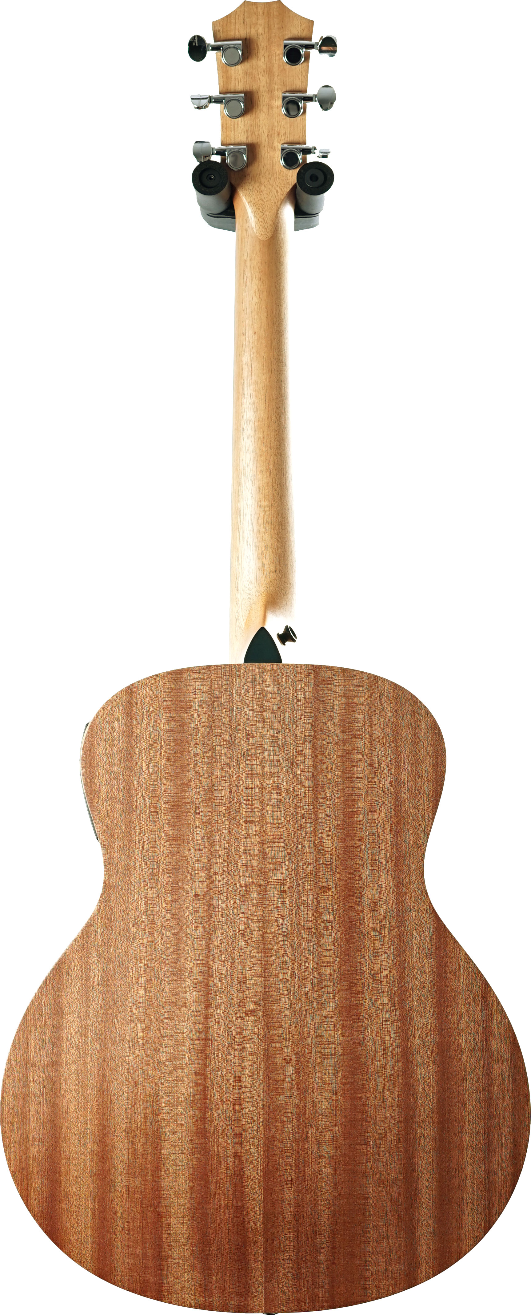 Taylor GS Mini-e Mahogany Left Handed (Pre-Owned) #2203135359