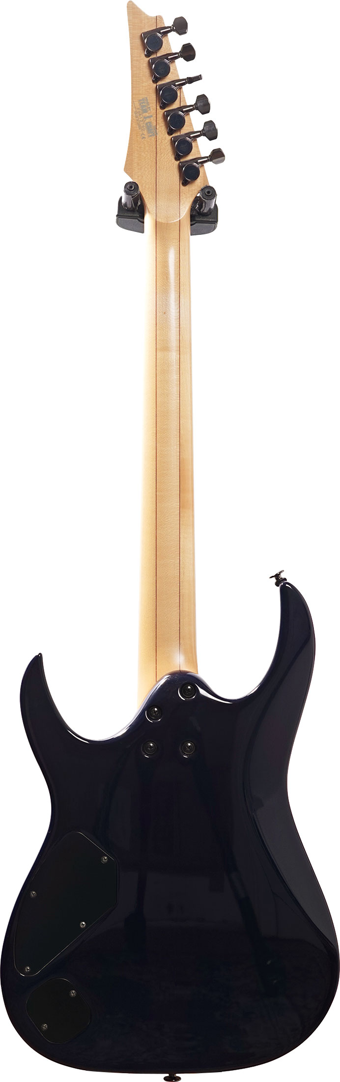 Ibanez RGA321FSPB Sapphire Burst (Pre-Owned) #F0613790