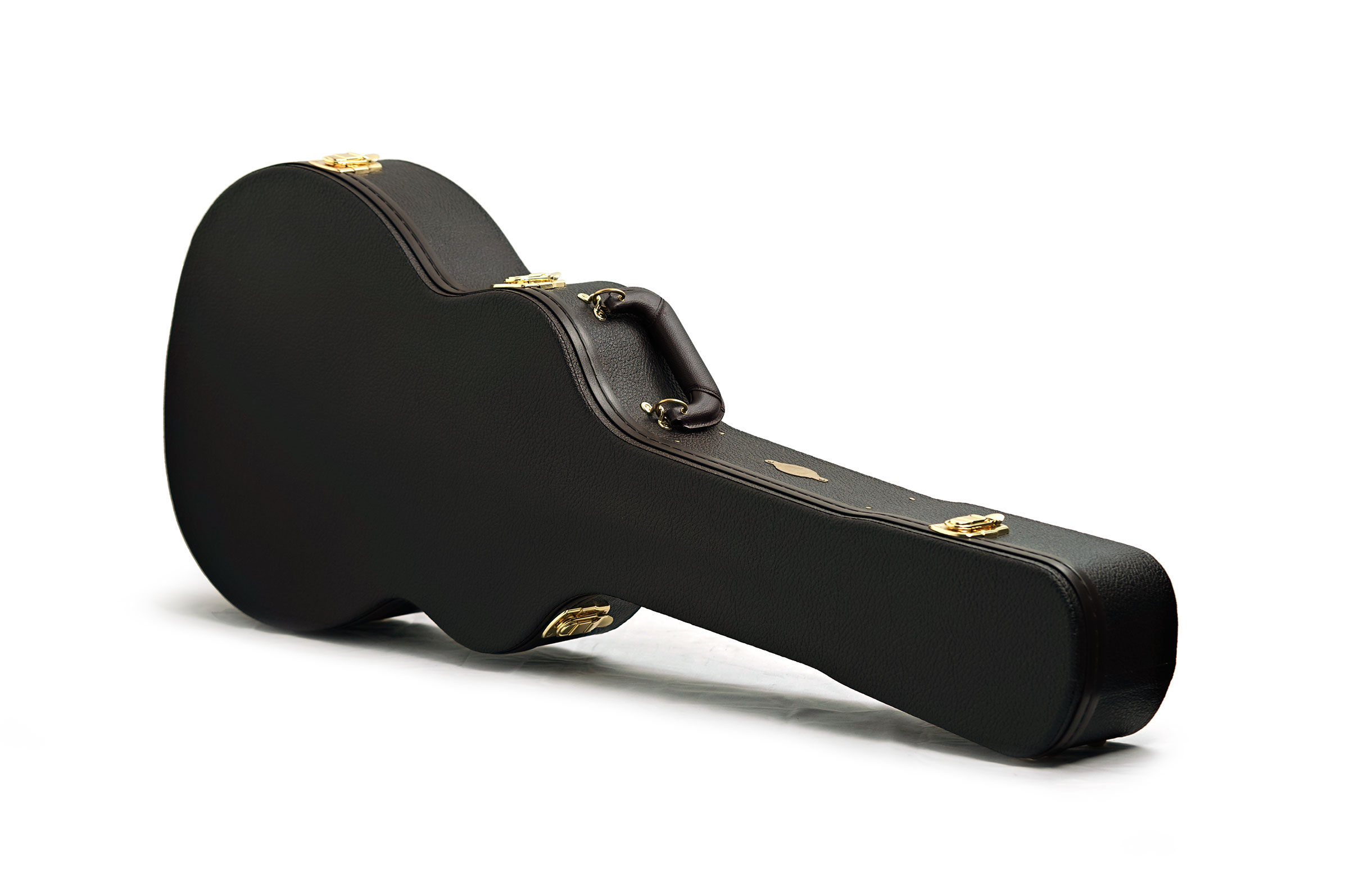 Taylor 2024 Builder's Edition 814ce Grand Auditorium (Pre-Owned) #1208084002