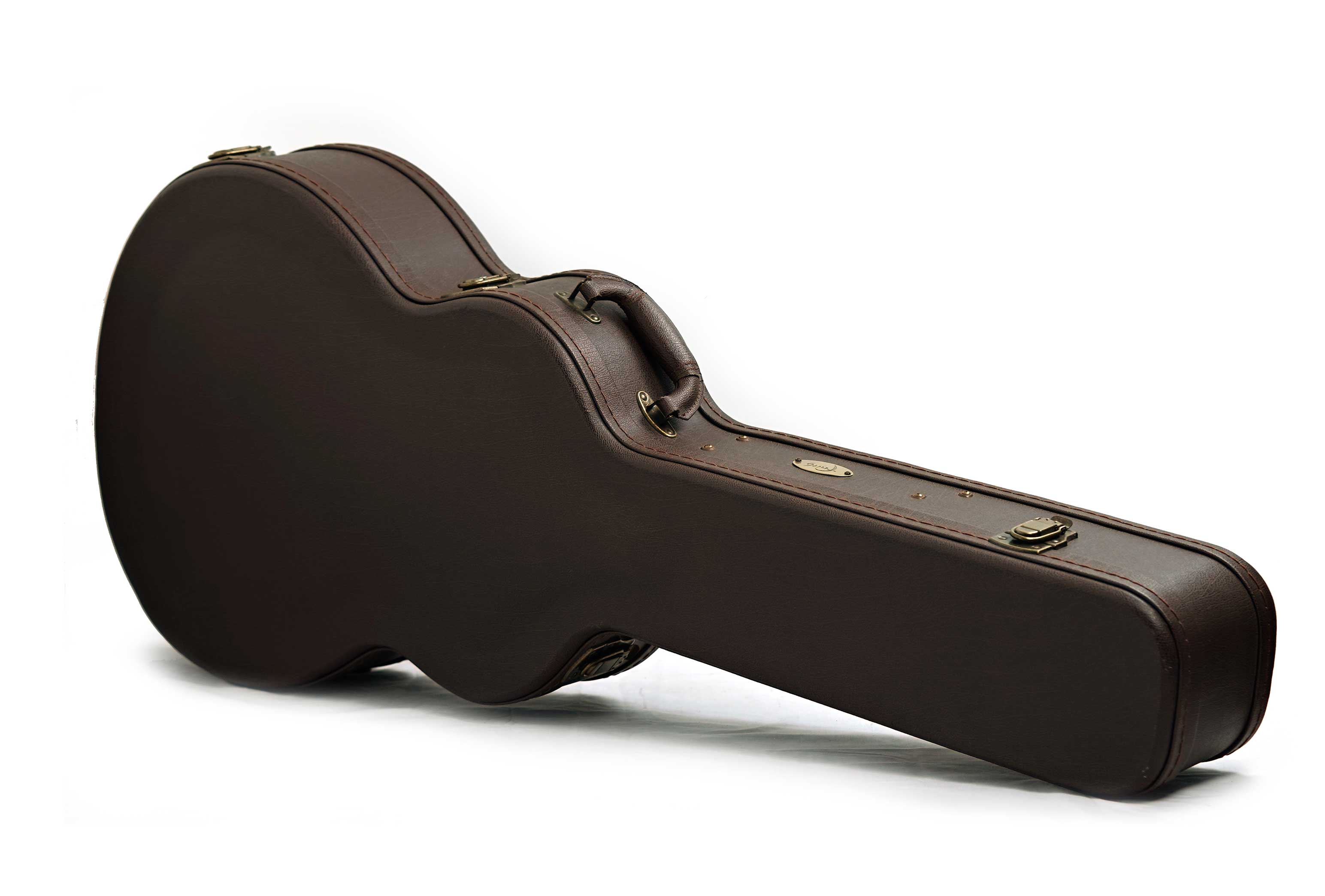 Faith Neptune Hi Gloss 3 Piece Rosewood (Pre-Owned) #FS3EB201241965