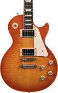 Gibson 2019 Les Paul Standard 60s Unburst (Pre-Owned) #124190380