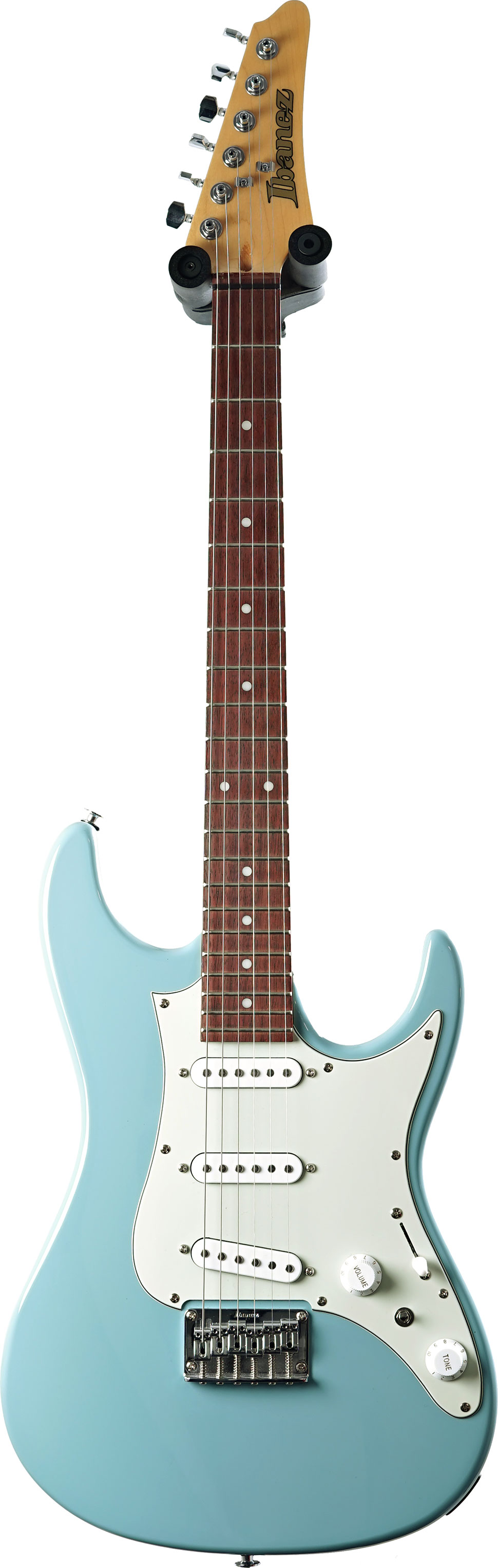 Ibanez AZES31 Purist Blue (Pre-Owned) #I221015167