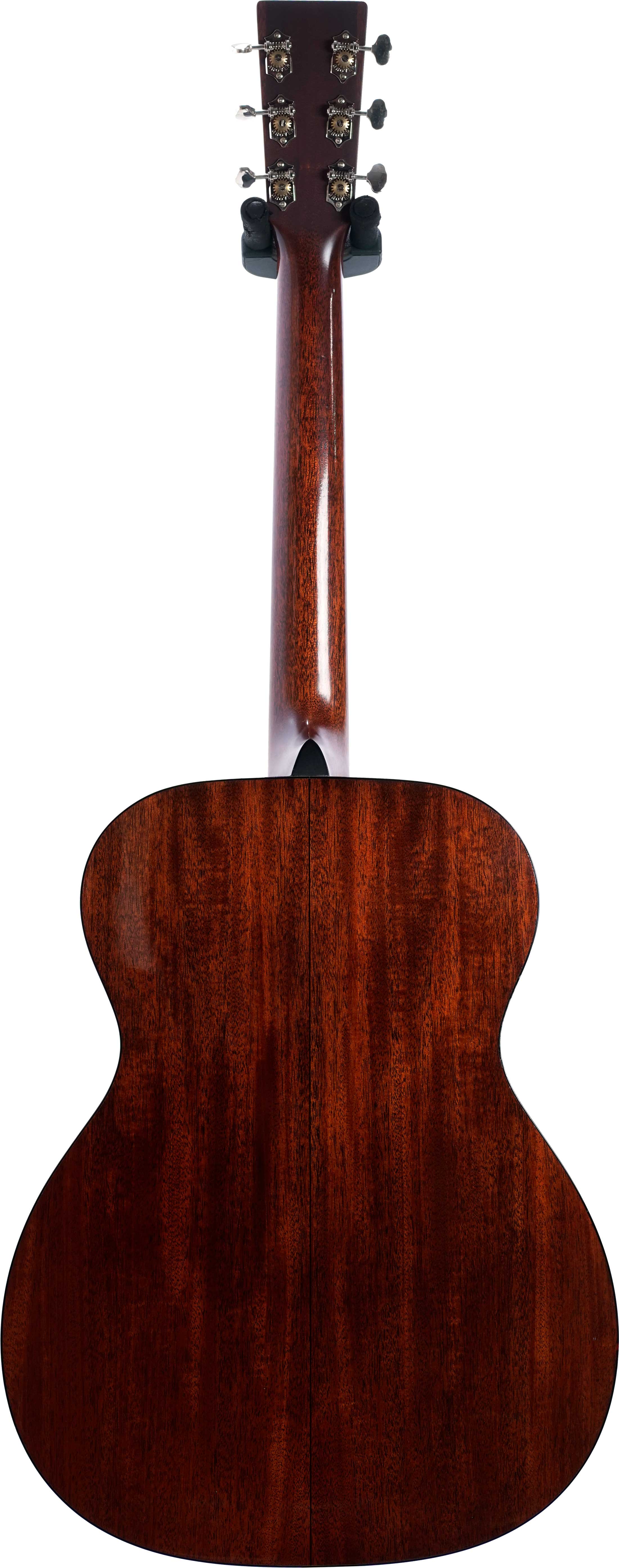 Martin 2018 Martin Standard Series 000-18 (Pre-Owned) #2230423