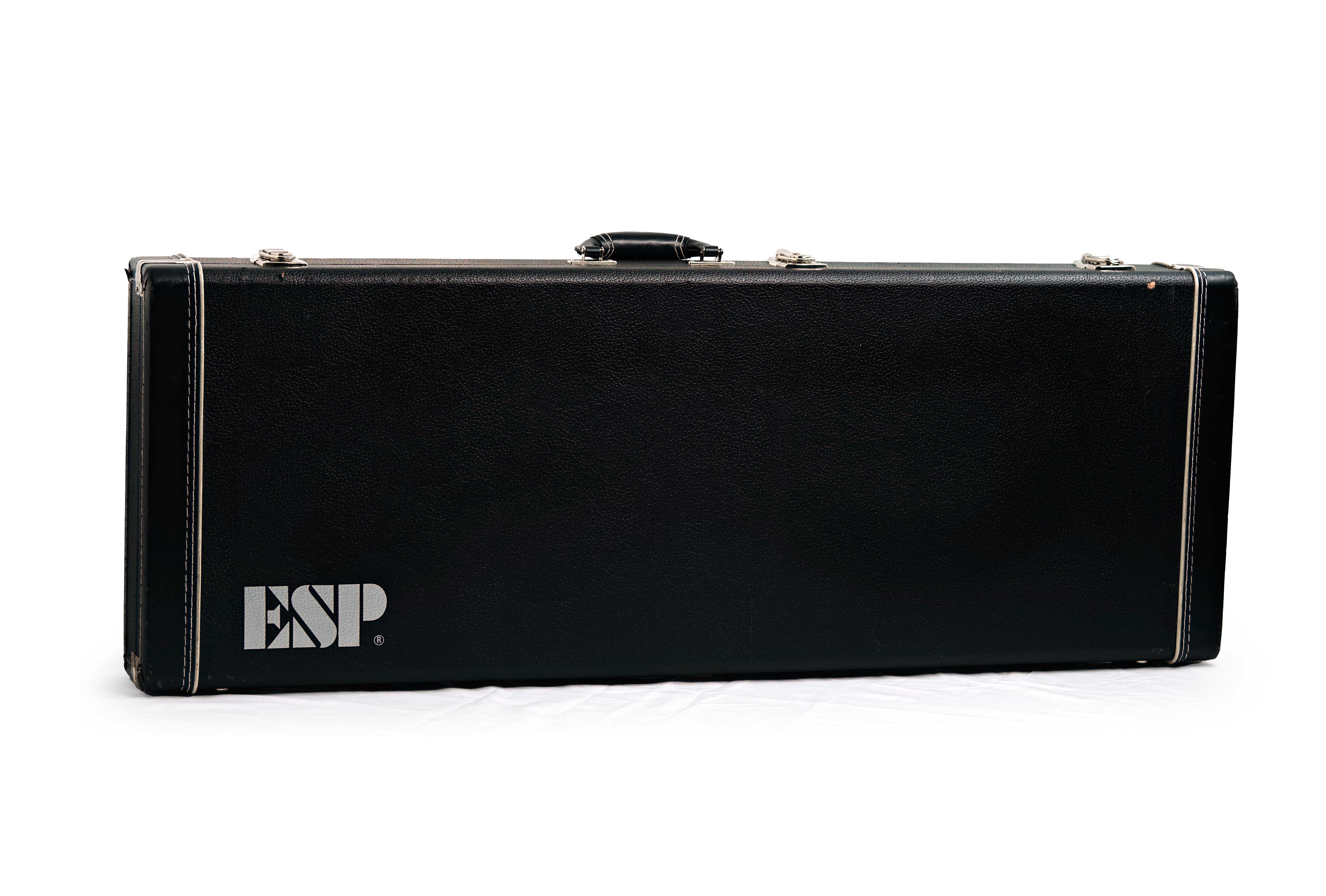 ESP 2014 E-II Horizon III Reindeer Blue (Pre-Owned) #ES1417402