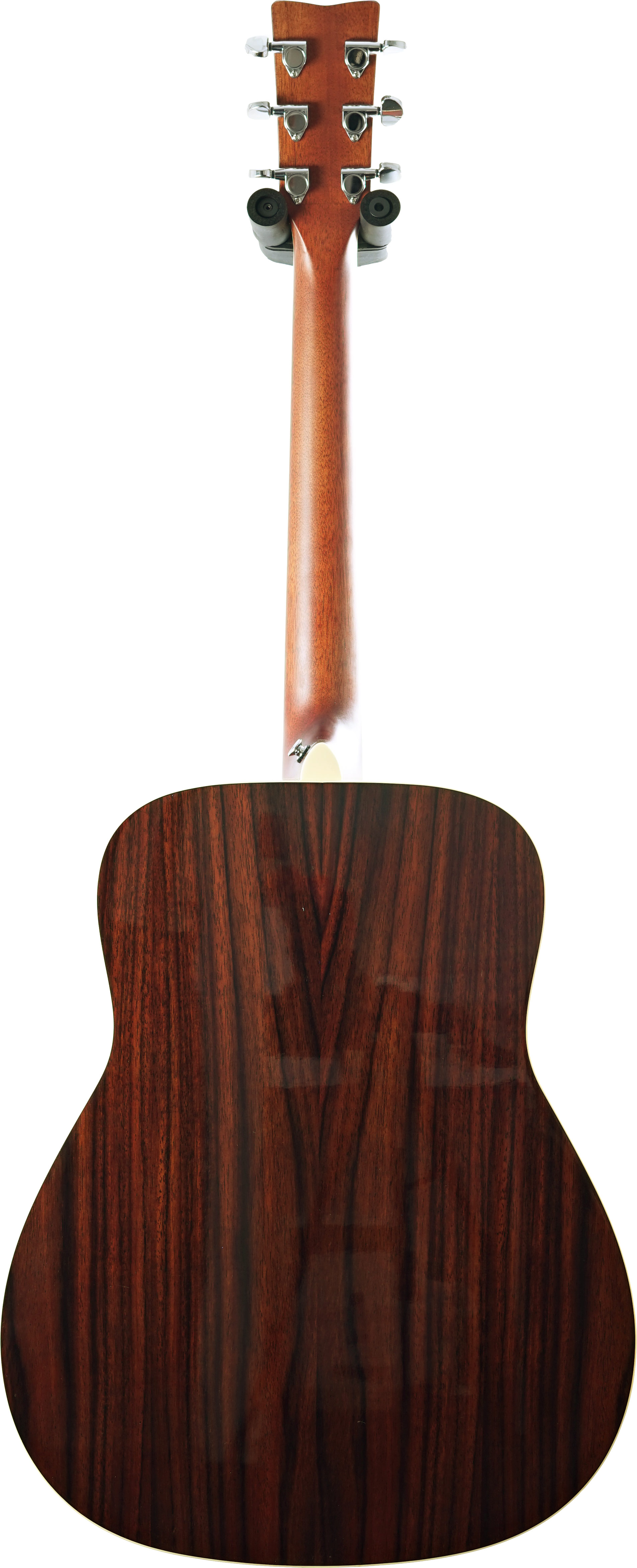 Yamaha FG830NT Natural (Pre-Owned) #ILJ270640