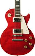 Gibson 2024 Les Paul Standard 50s Custom Colour 60's Cherry (Pre-Owned) #221240068