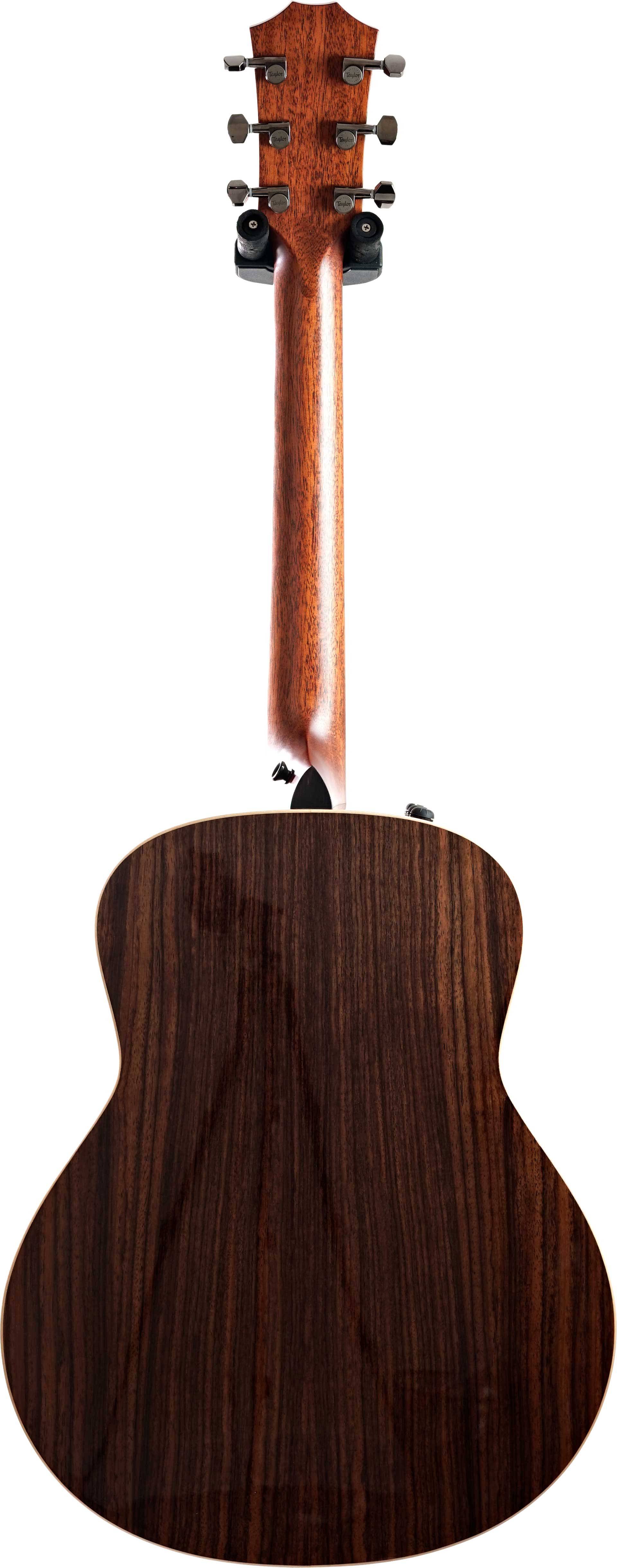 Taylor 2022 Limited Edition GT 811e Sinker Redwood / Indian Rosewood (Pre-Owned) #1207222014