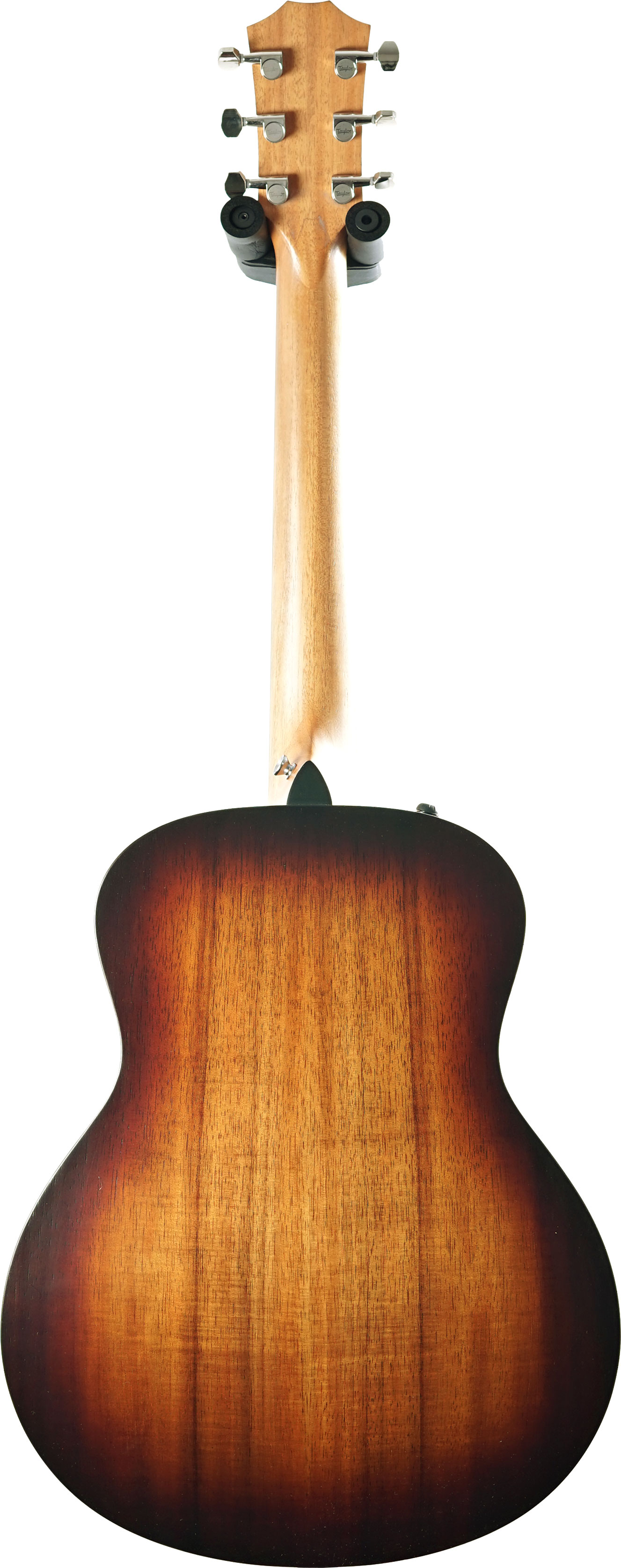 Taylor GS Mini-e Koa Plus (Pre-Owned) #2212053297