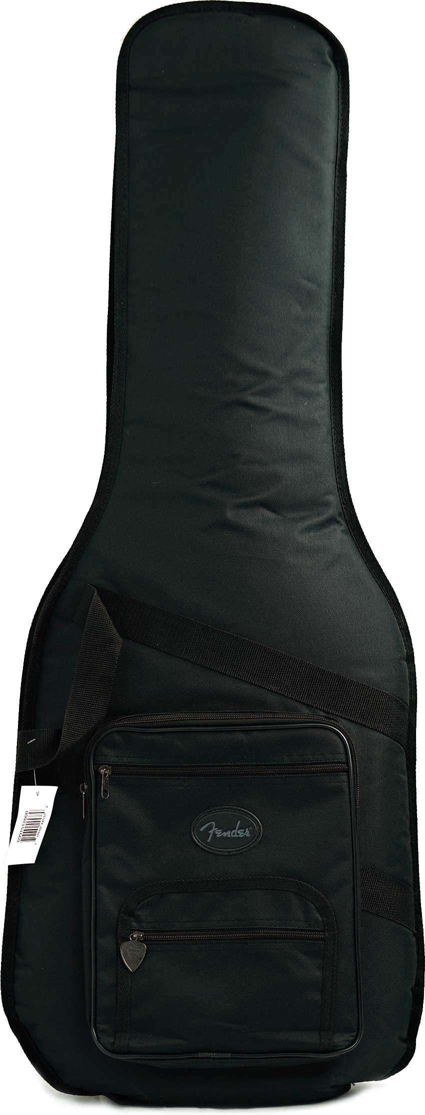 Fender 2025 Vintera II 50s Nocaster Maple Fingerboard Blackguard Blonde (Pre-Owned) #MX25041883