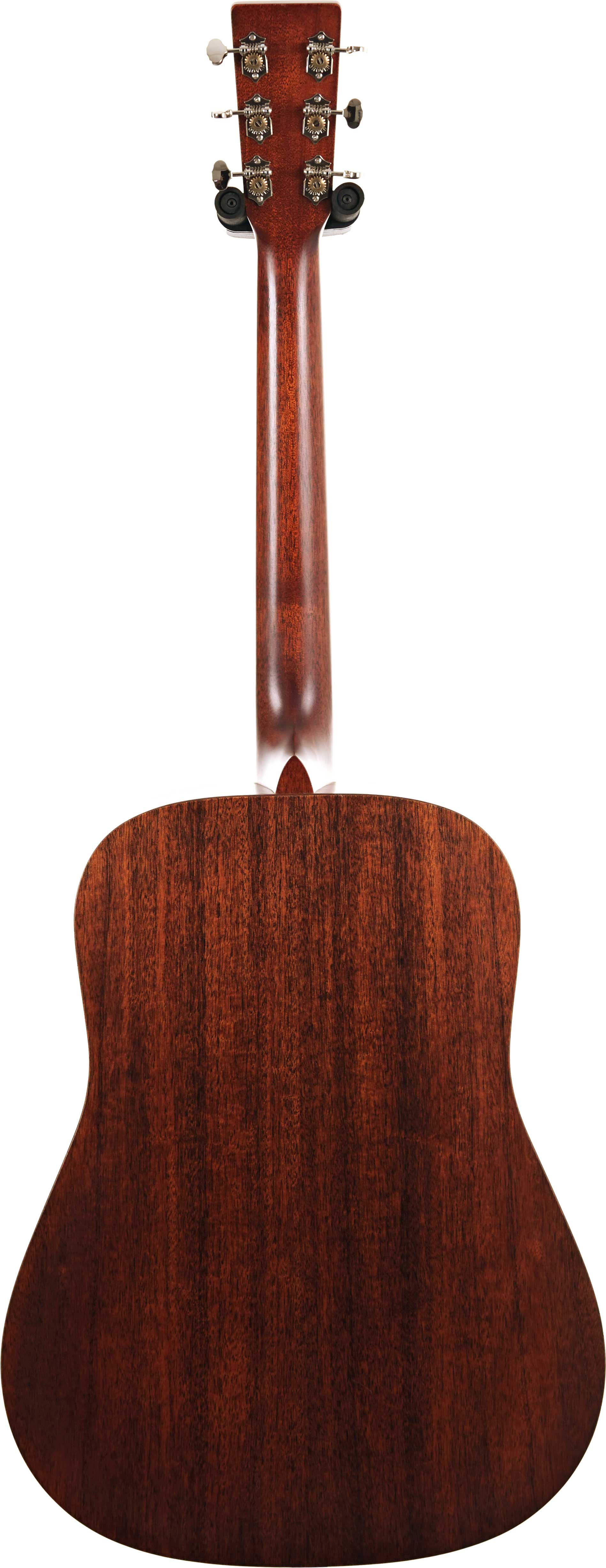 Martin 2022 15 Series D15ML Left Handed (Pre-Owned) #2750568