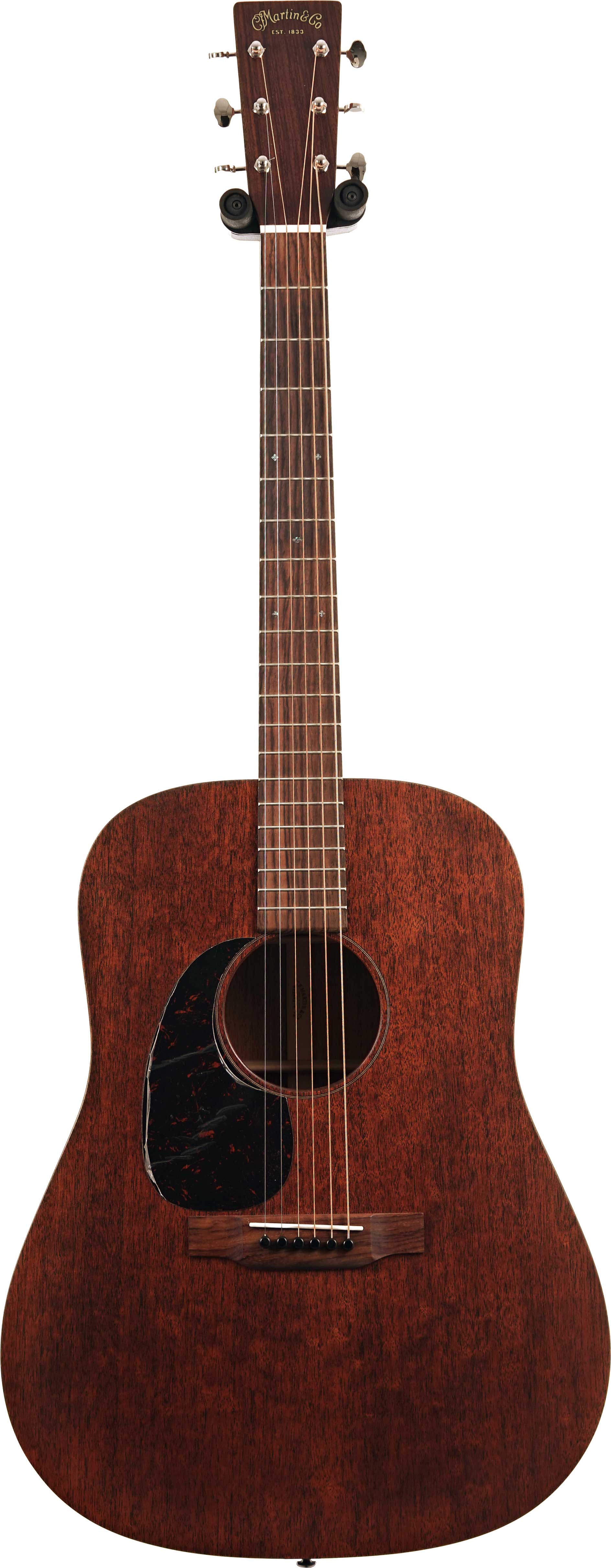 Martin 2022 15 Series D15ML Left Handed (Pre-Owned) #2750568