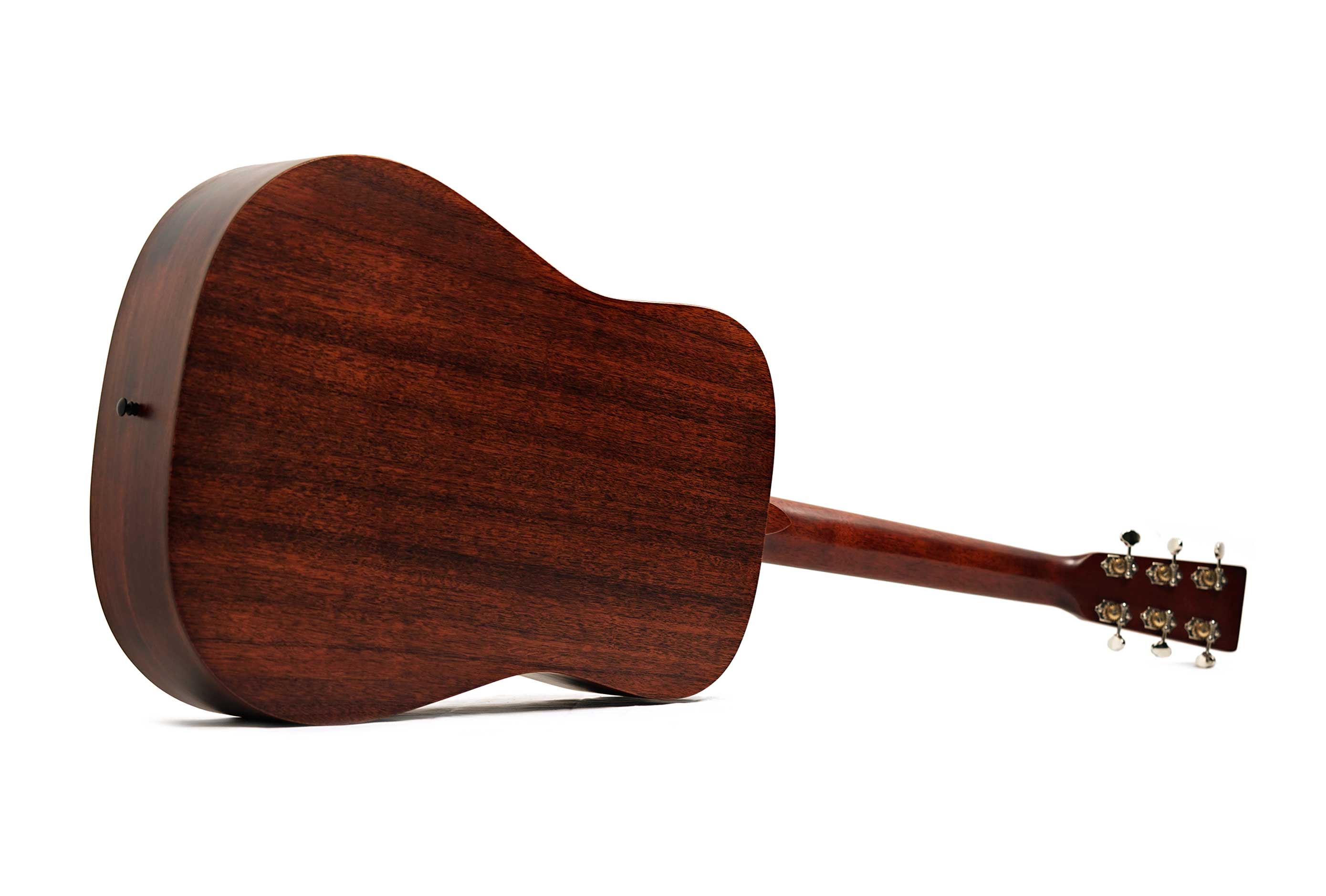 Martin 2022 15 Series D15ML Left Handed (Pre-Owned) #2750568
