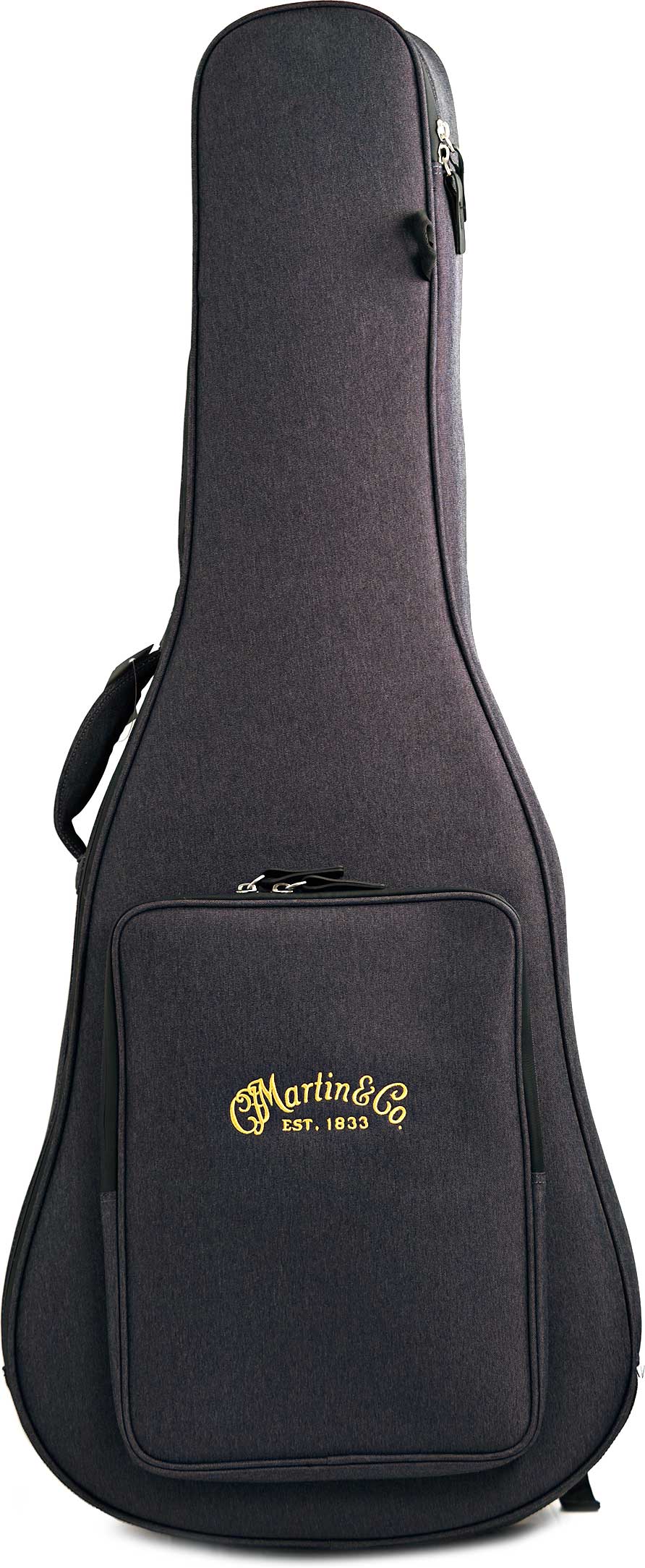 Martin 2022 15 Series D15ML Left Handed (Pre-Owned) #2750568